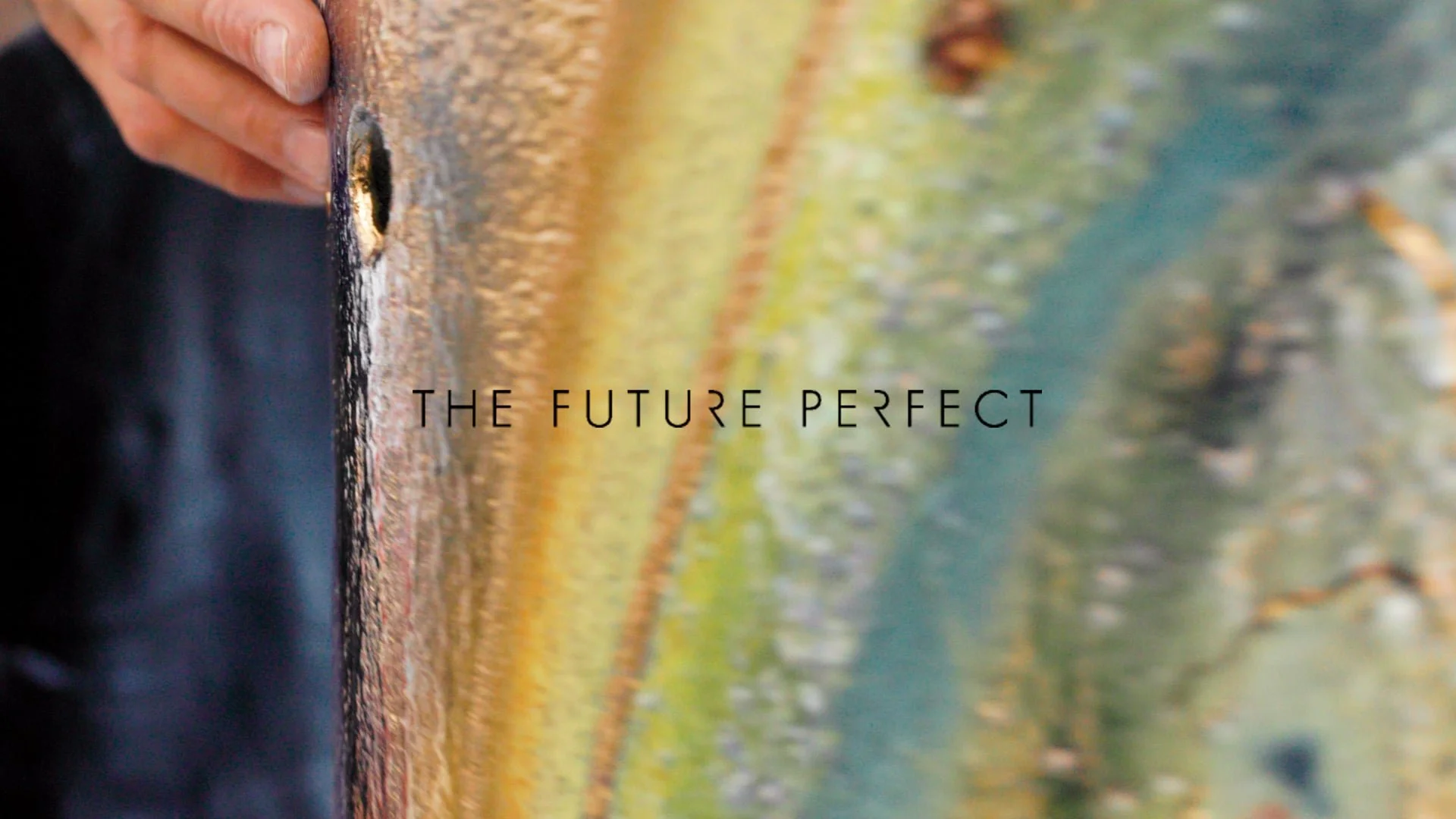 Reinaldo Sanguino x The Future Perfect x Dries Van Noten