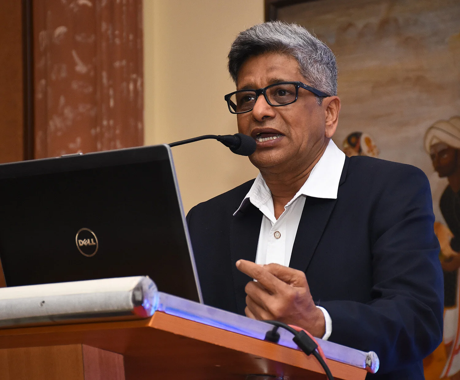 Pragati Graphics Pvt. Ltd. News 20200805 — Baldwin Vision Systems