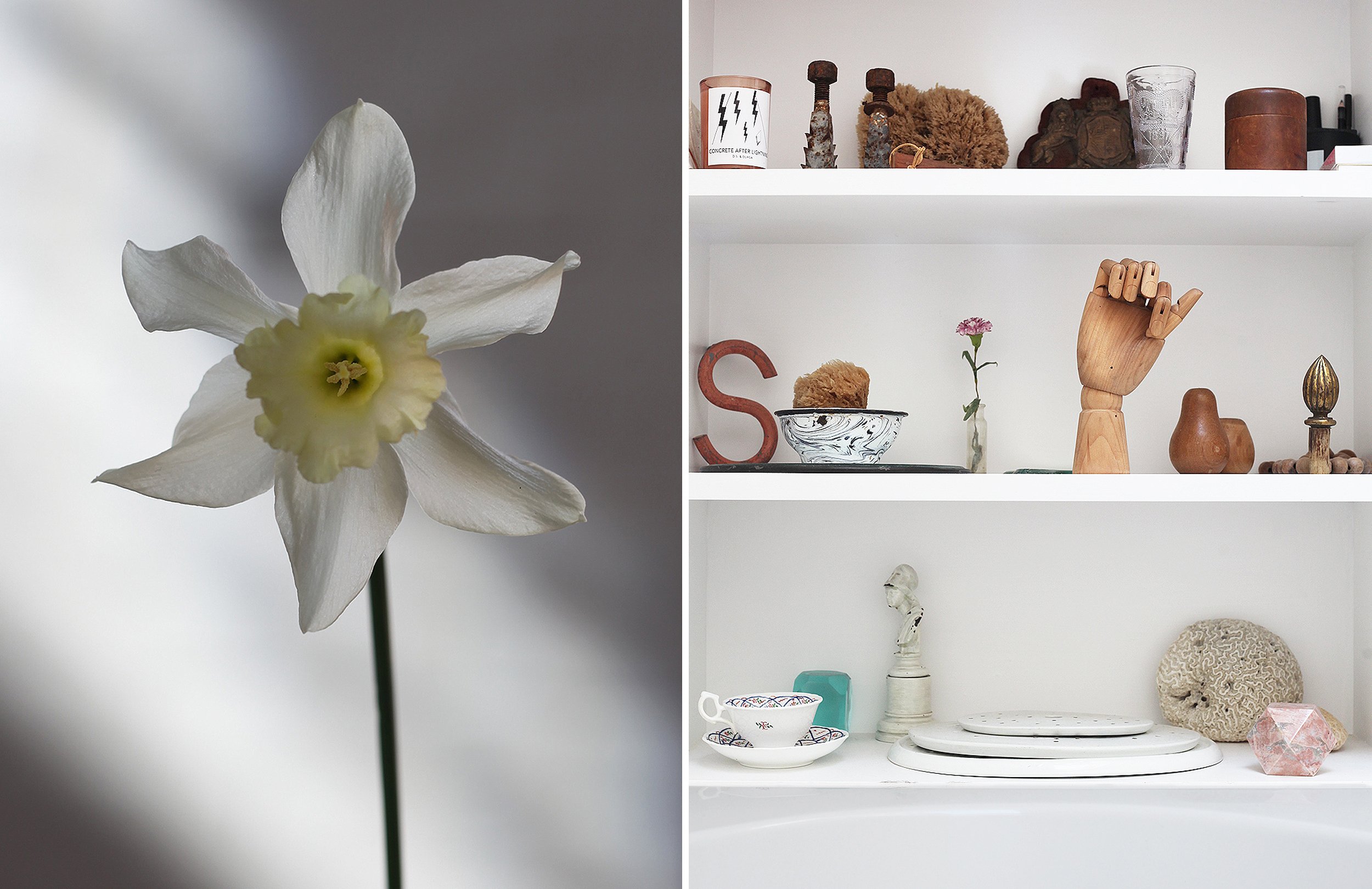 Home_Spring_Bathroom_Shelves_EH.jpg