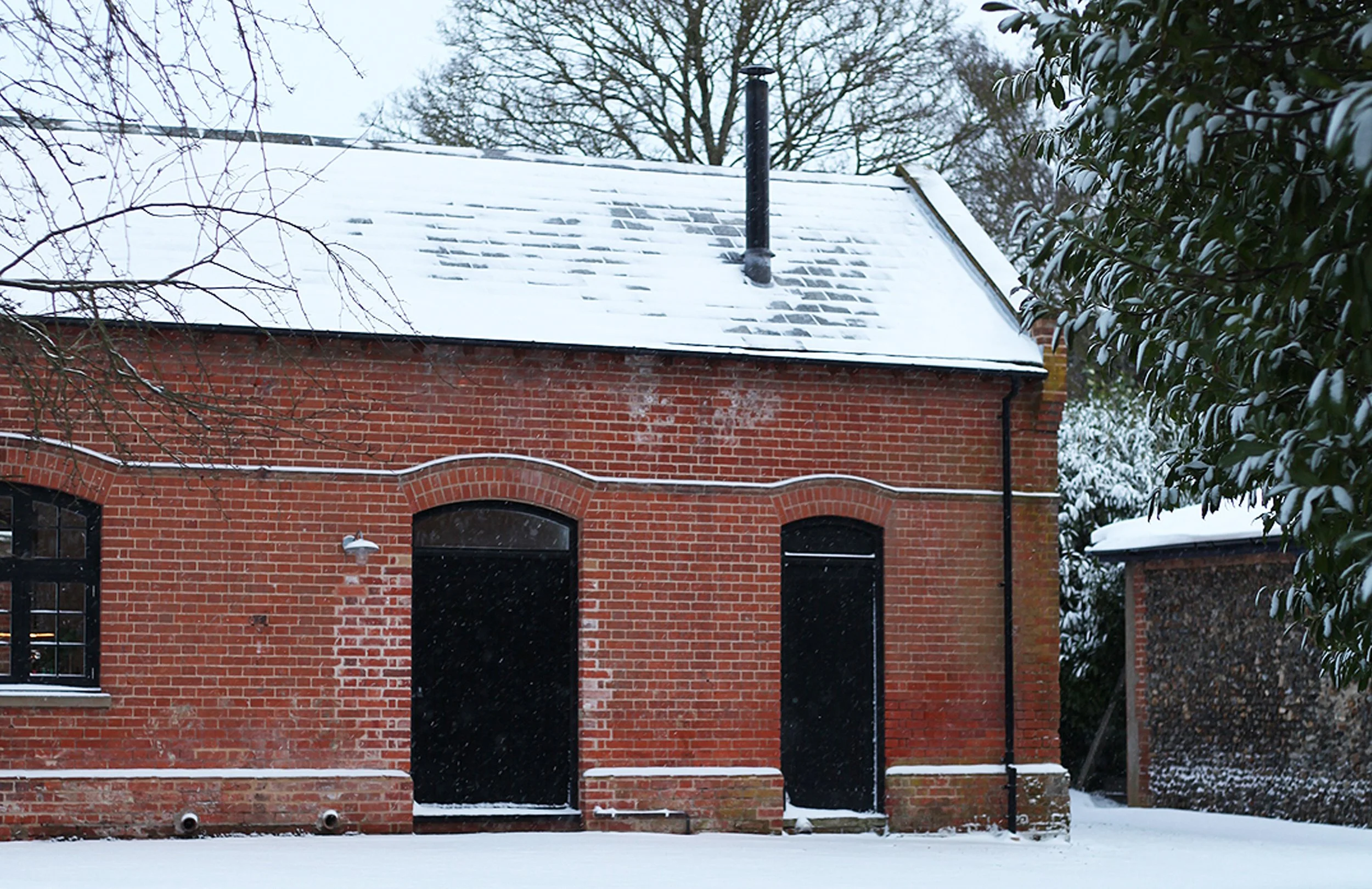 home_winter_002.jpg