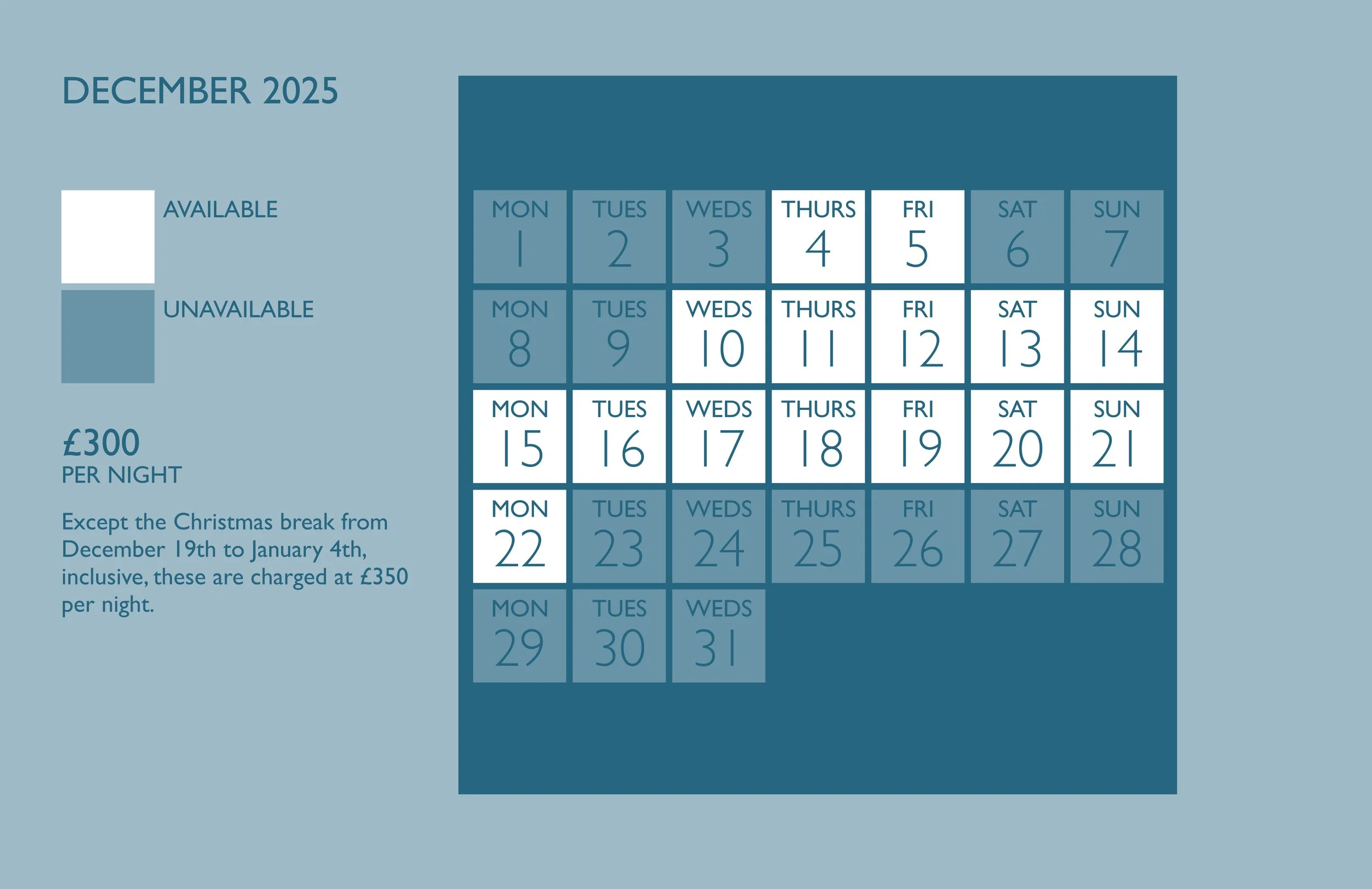 Engine_House_Calendar_December_2025.jpg