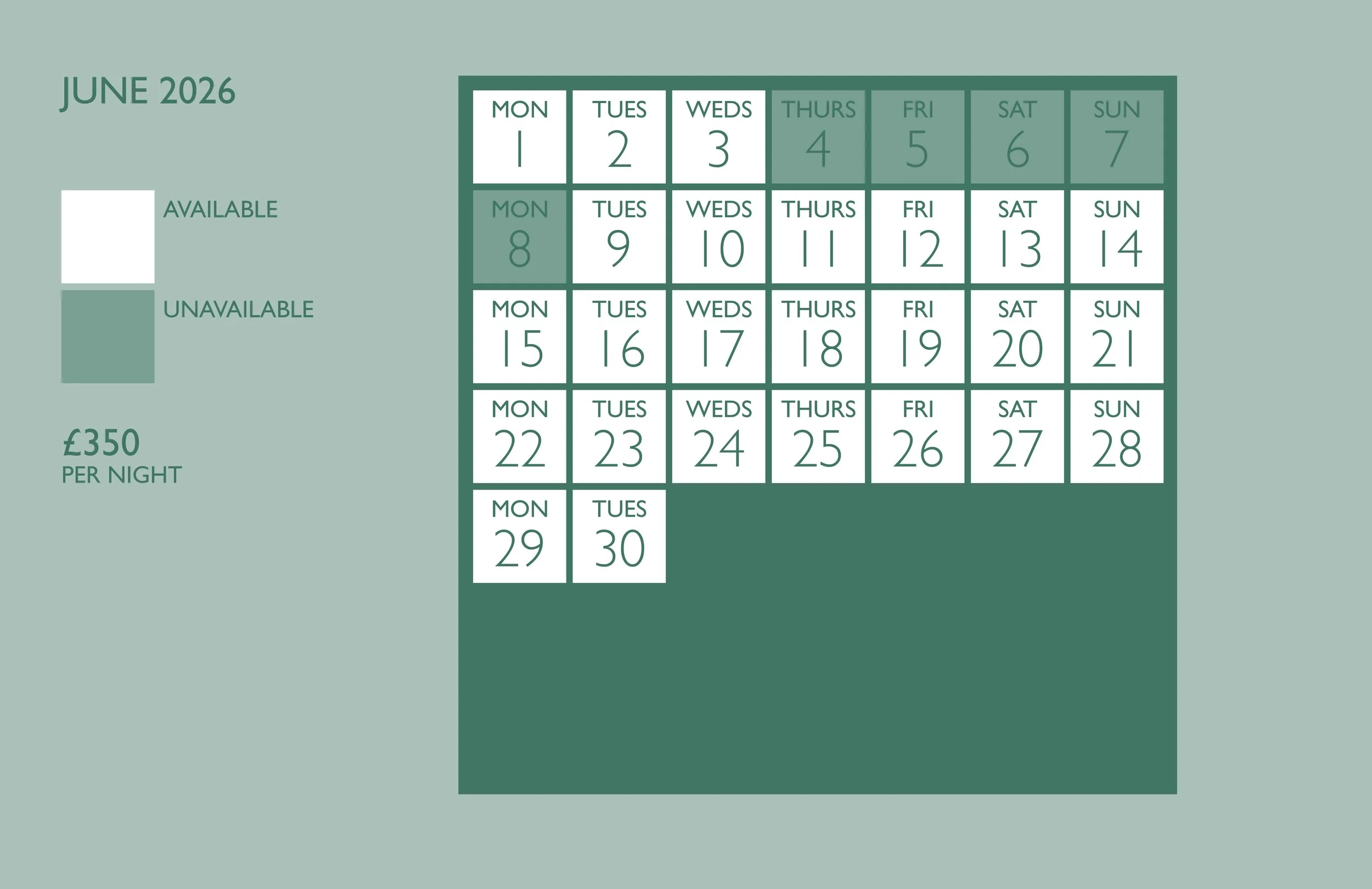 Engine_House_Calendar_June_2026.jpg