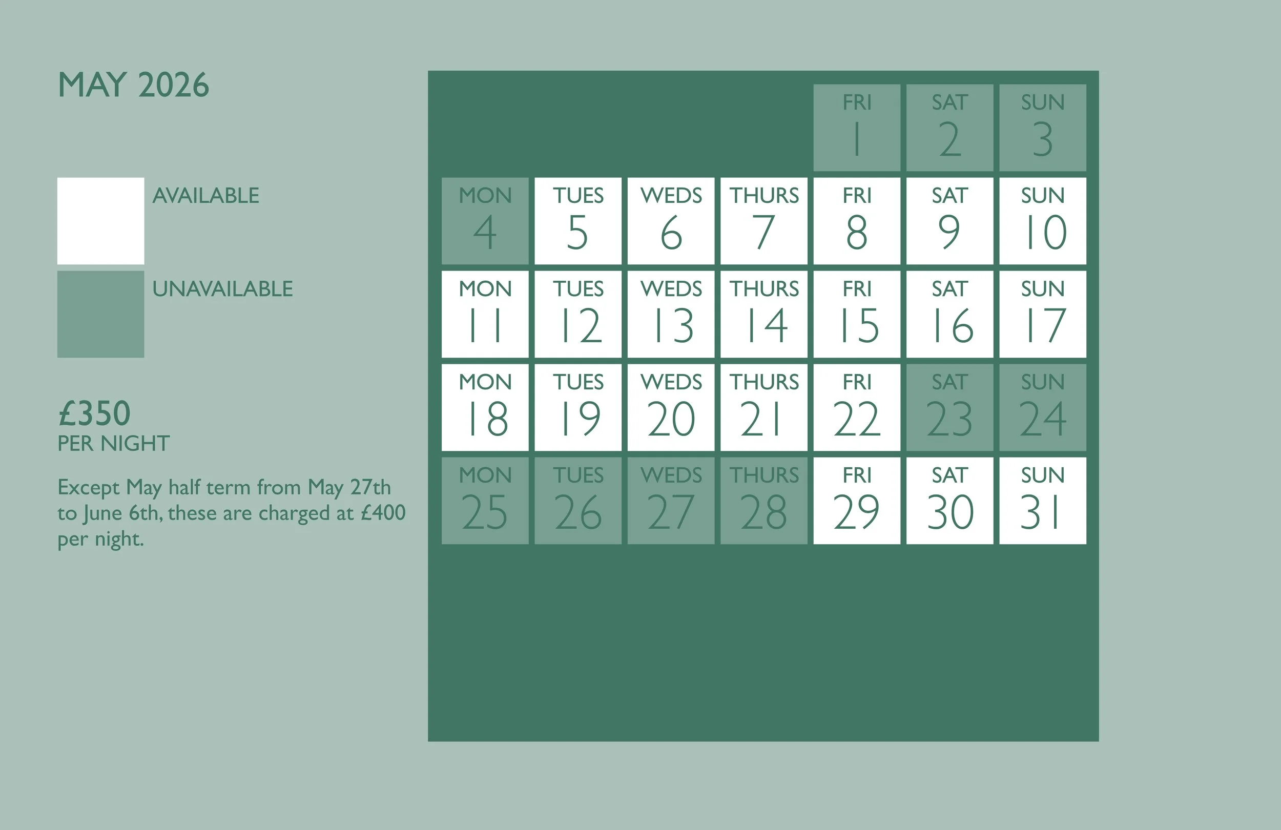 Engine_House_Calendar_May_2026.jpg