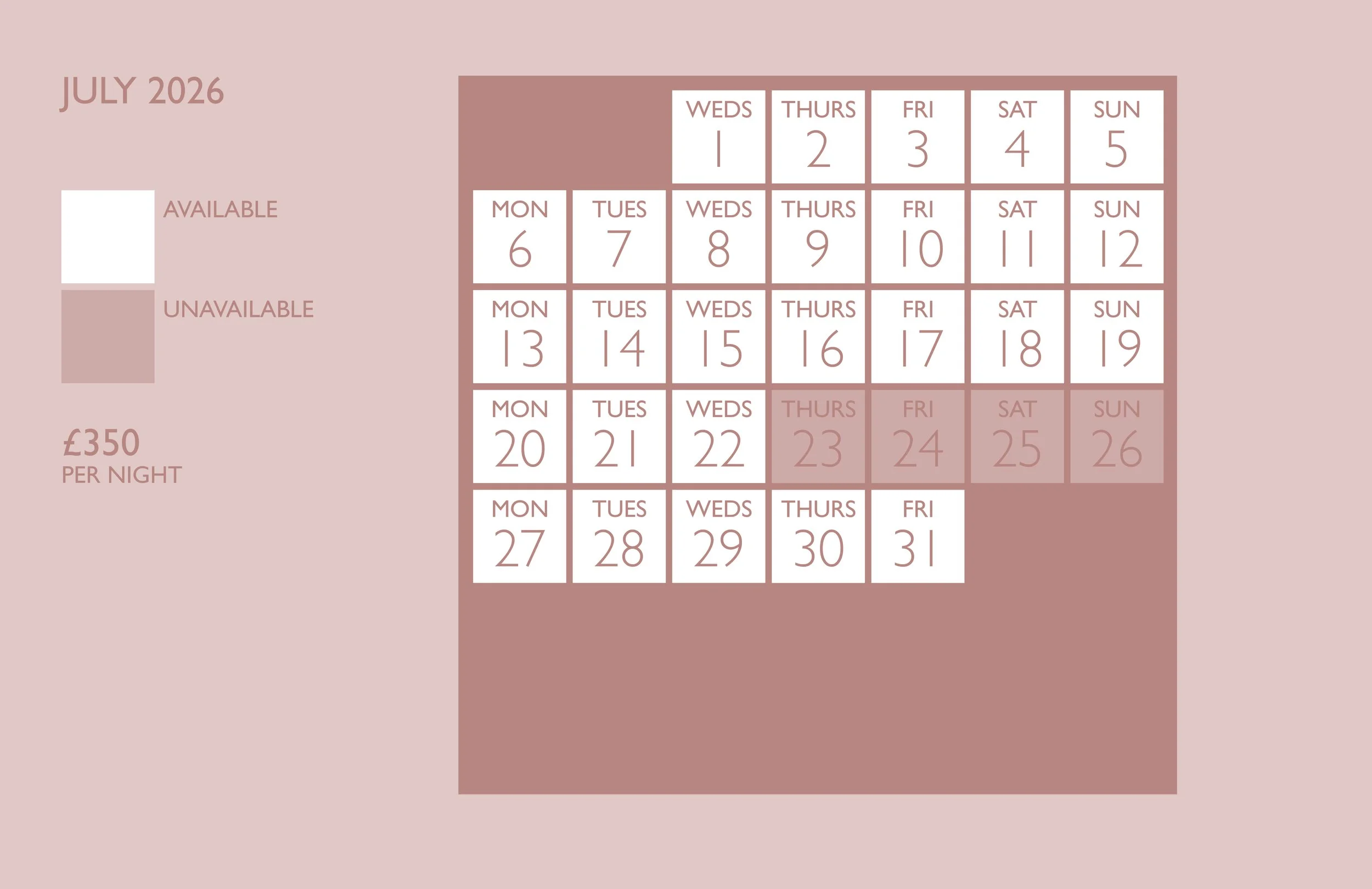 Engine_House_Calendar_July_2026.jpg