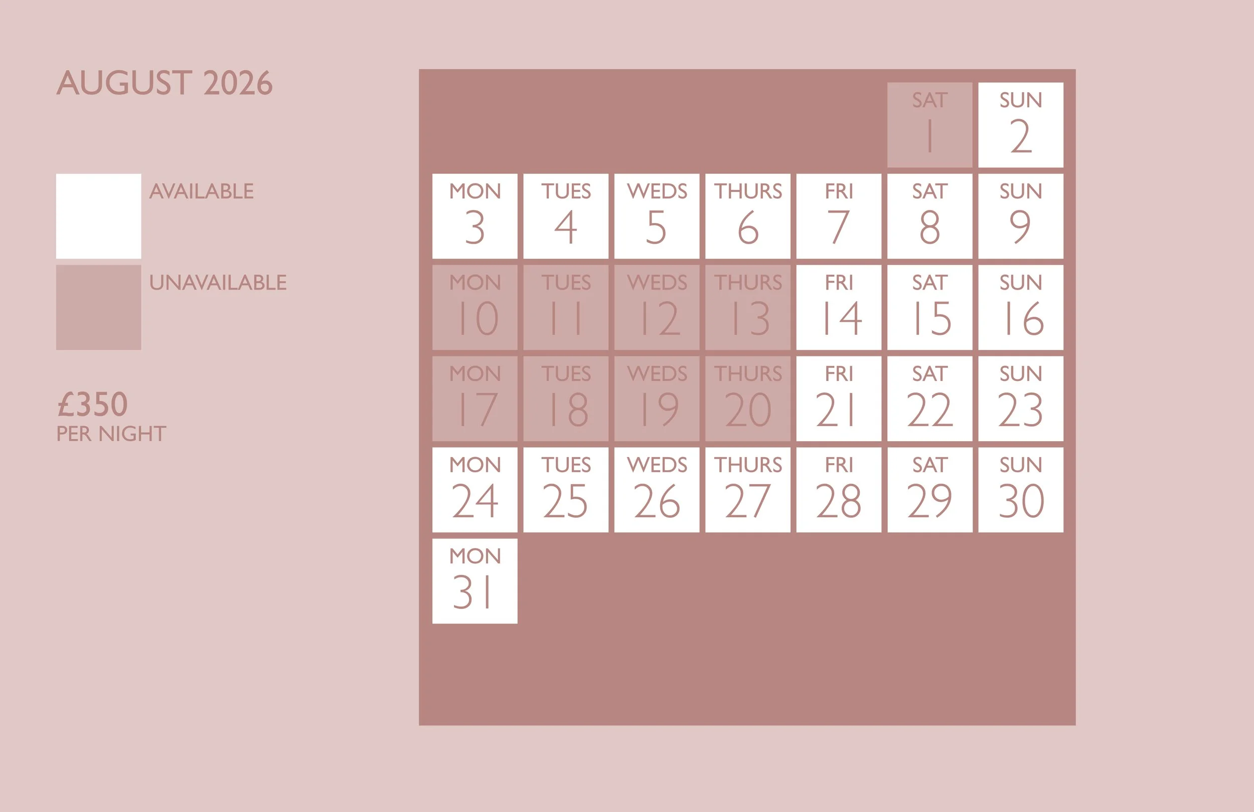 Engine_House_Calendar_August_2026.jpg