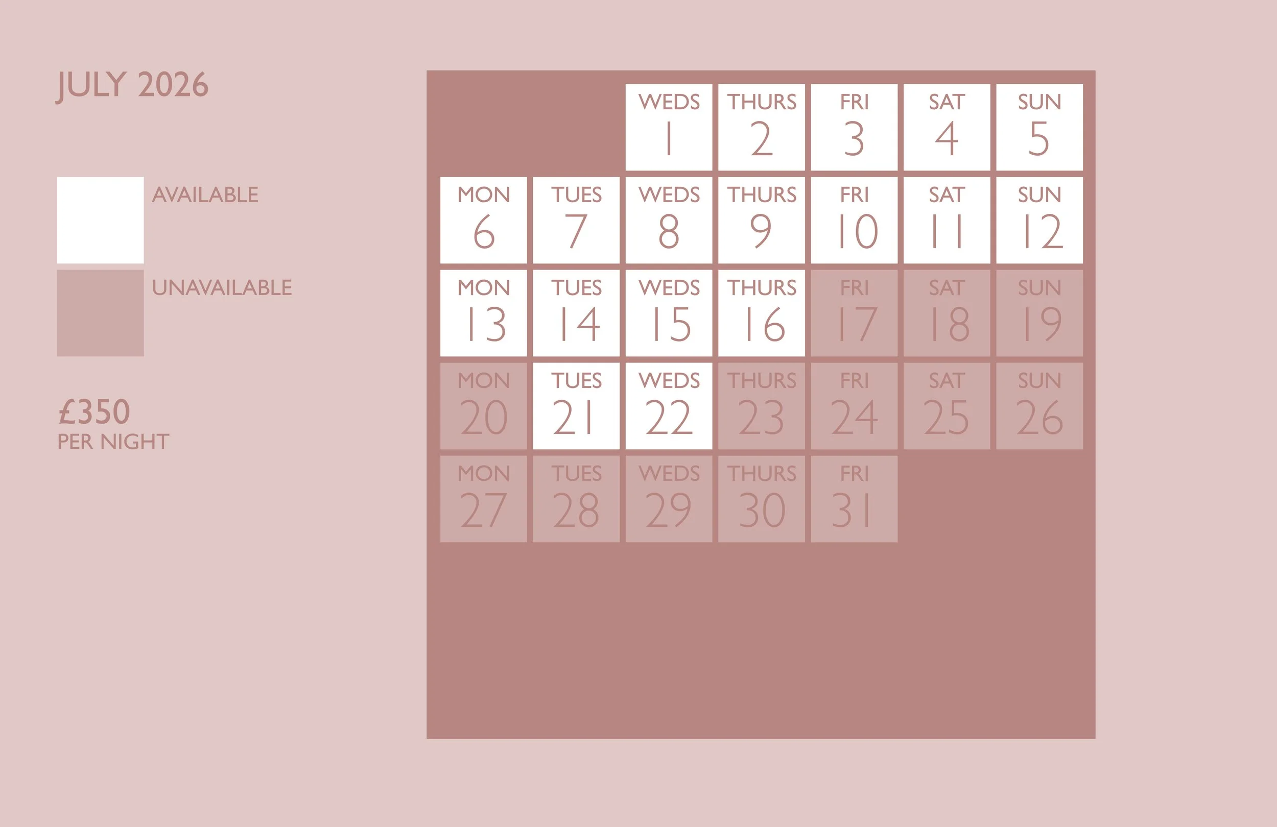 Engine_House_Calendar_July_2026.jpg