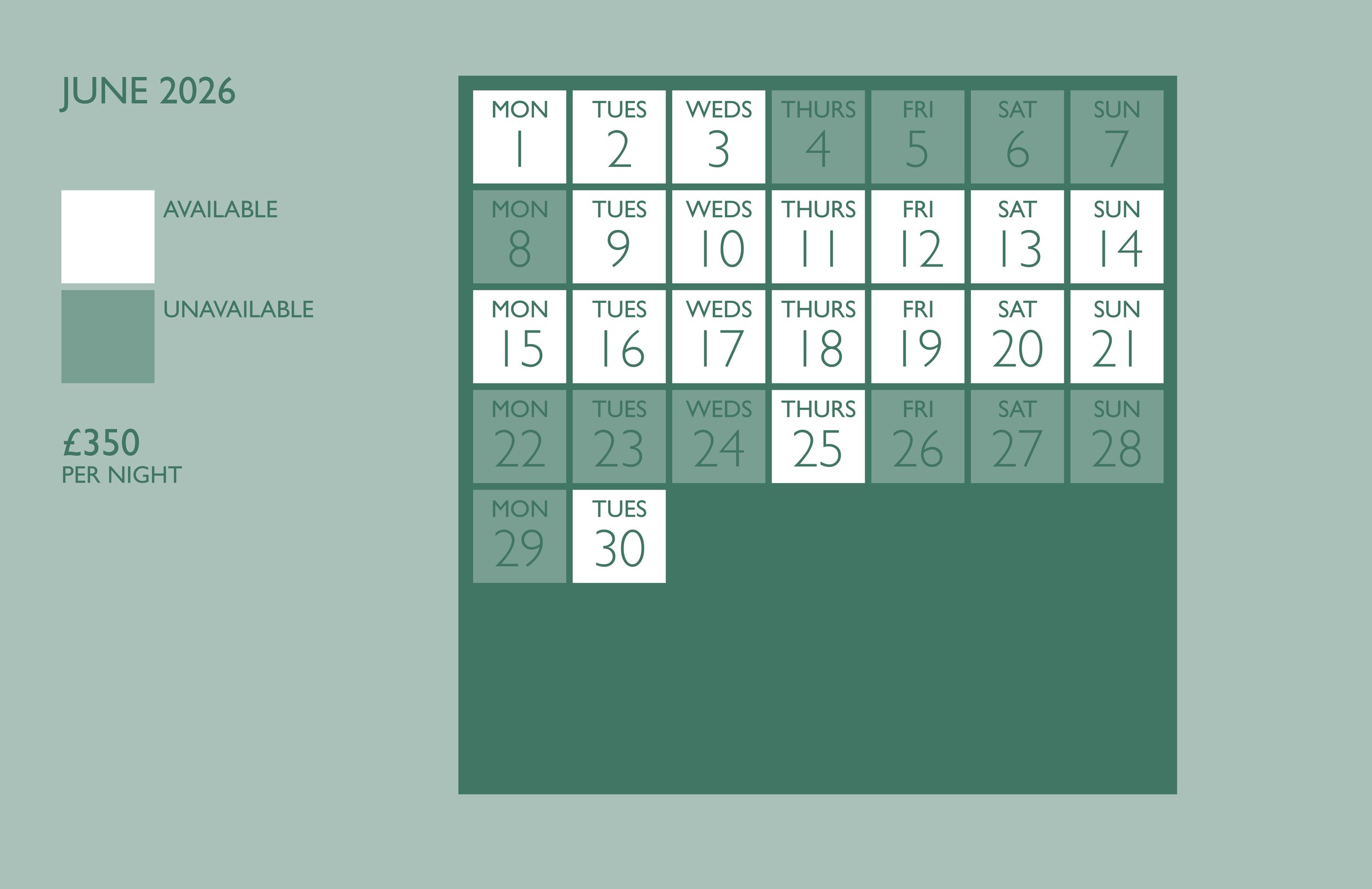 Engine_House_Calendar_June_2026.jpg
