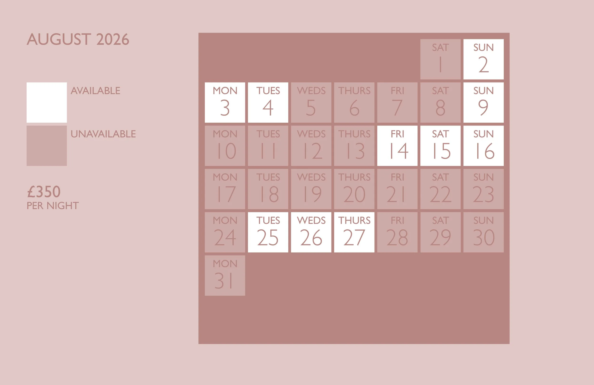 Engine_House_Calendar_August_2026.jpg