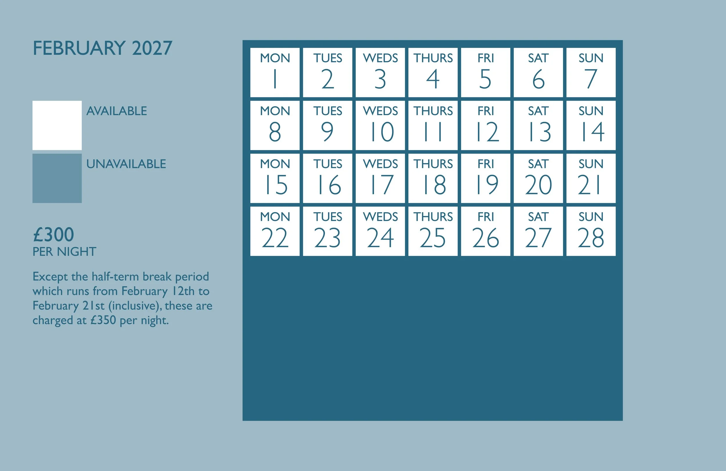 Engine_House_Calendar_February_2027.jpg