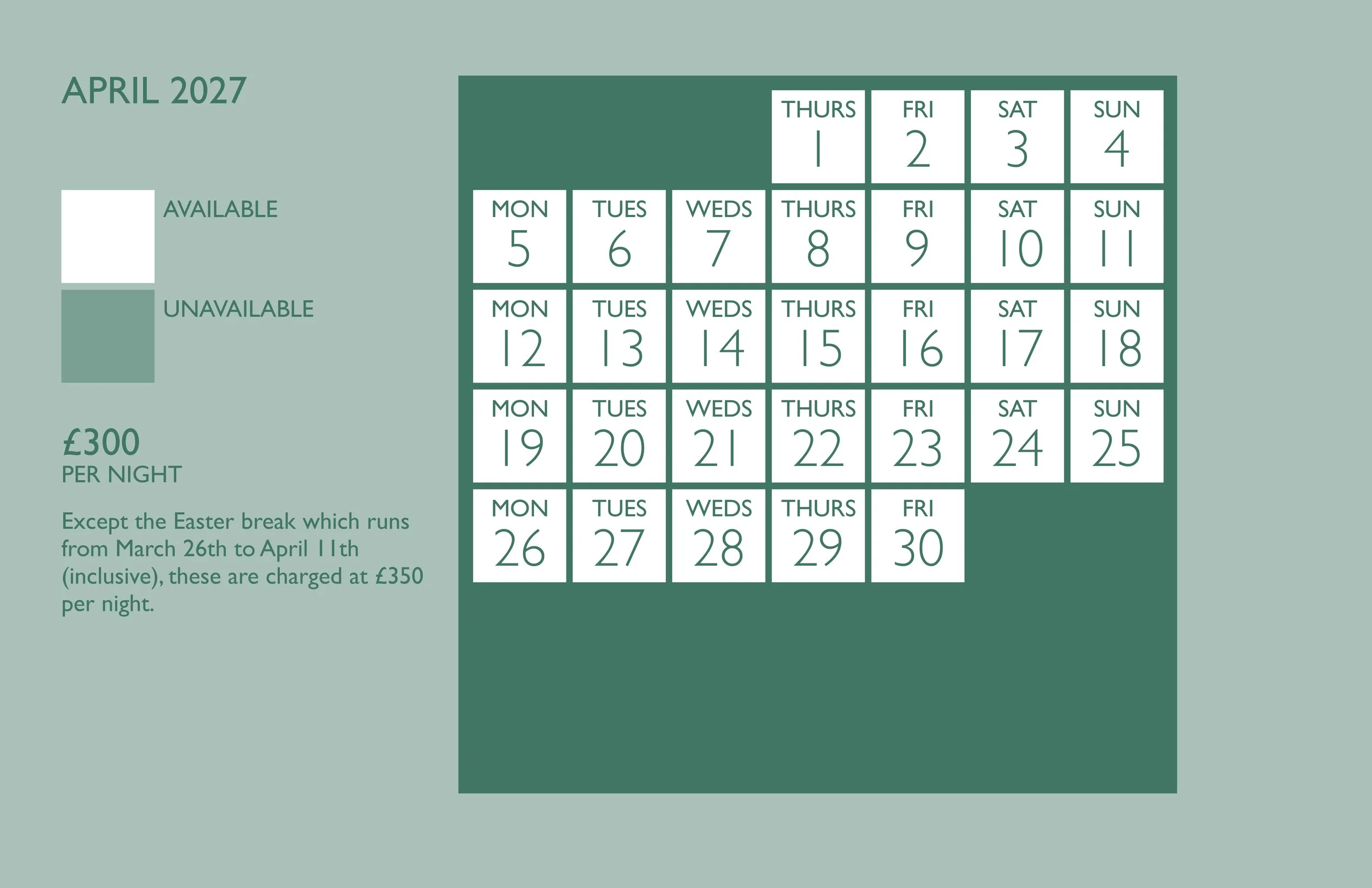 Engine_House_Calendar_April_2027.jpg