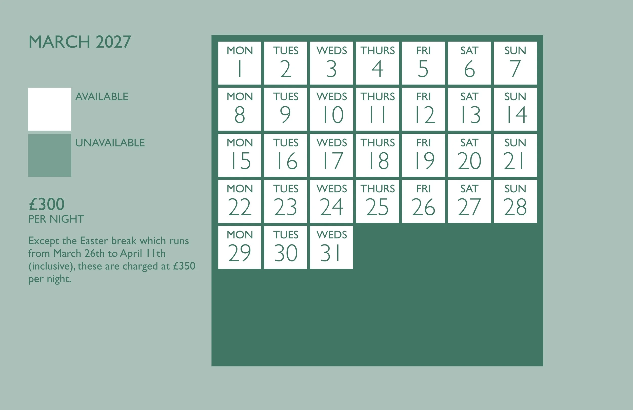 Engine_House_Calendar_March_2027.jpg