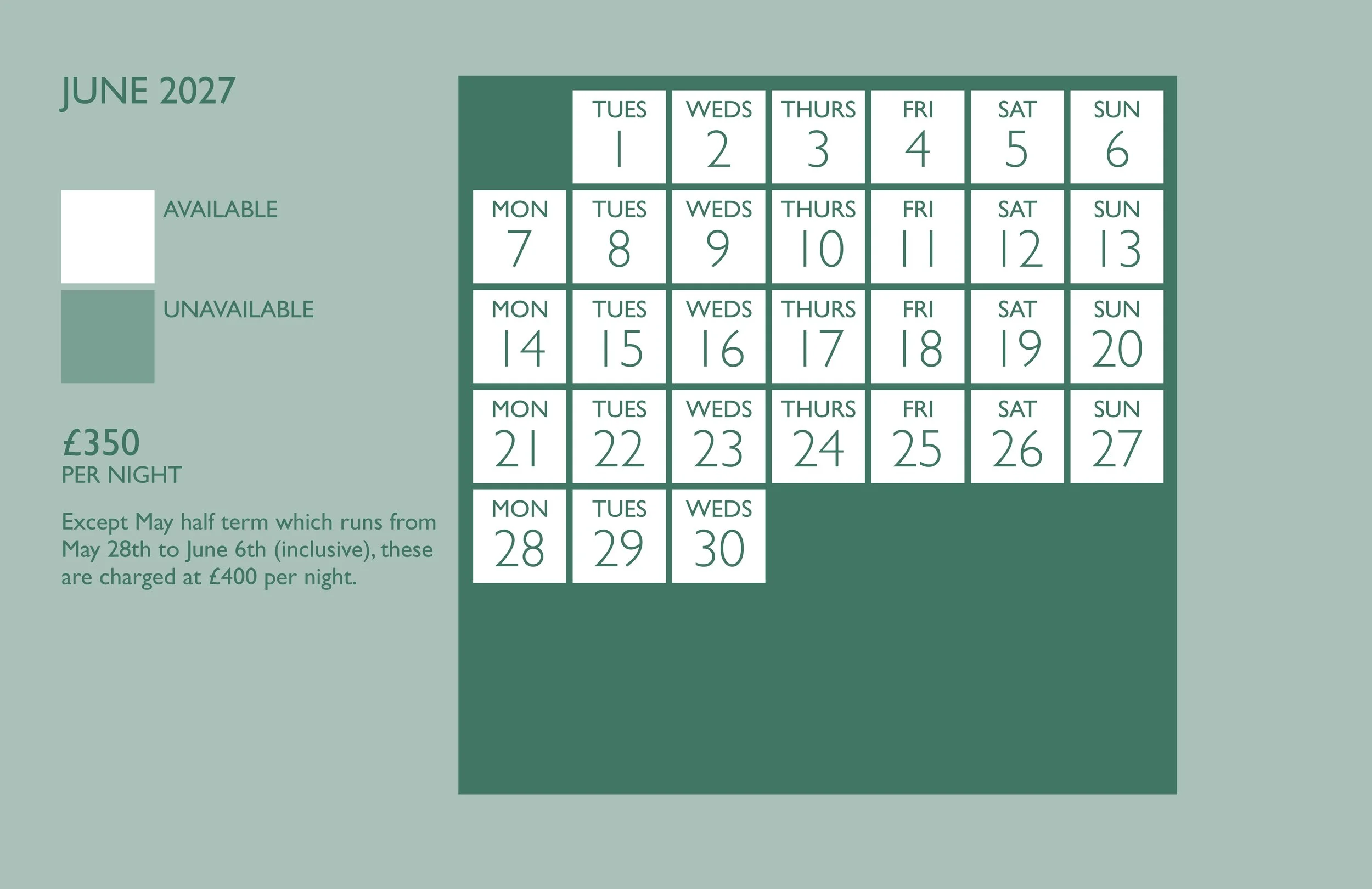 Engine_House_Calendar_June_2027.jpg