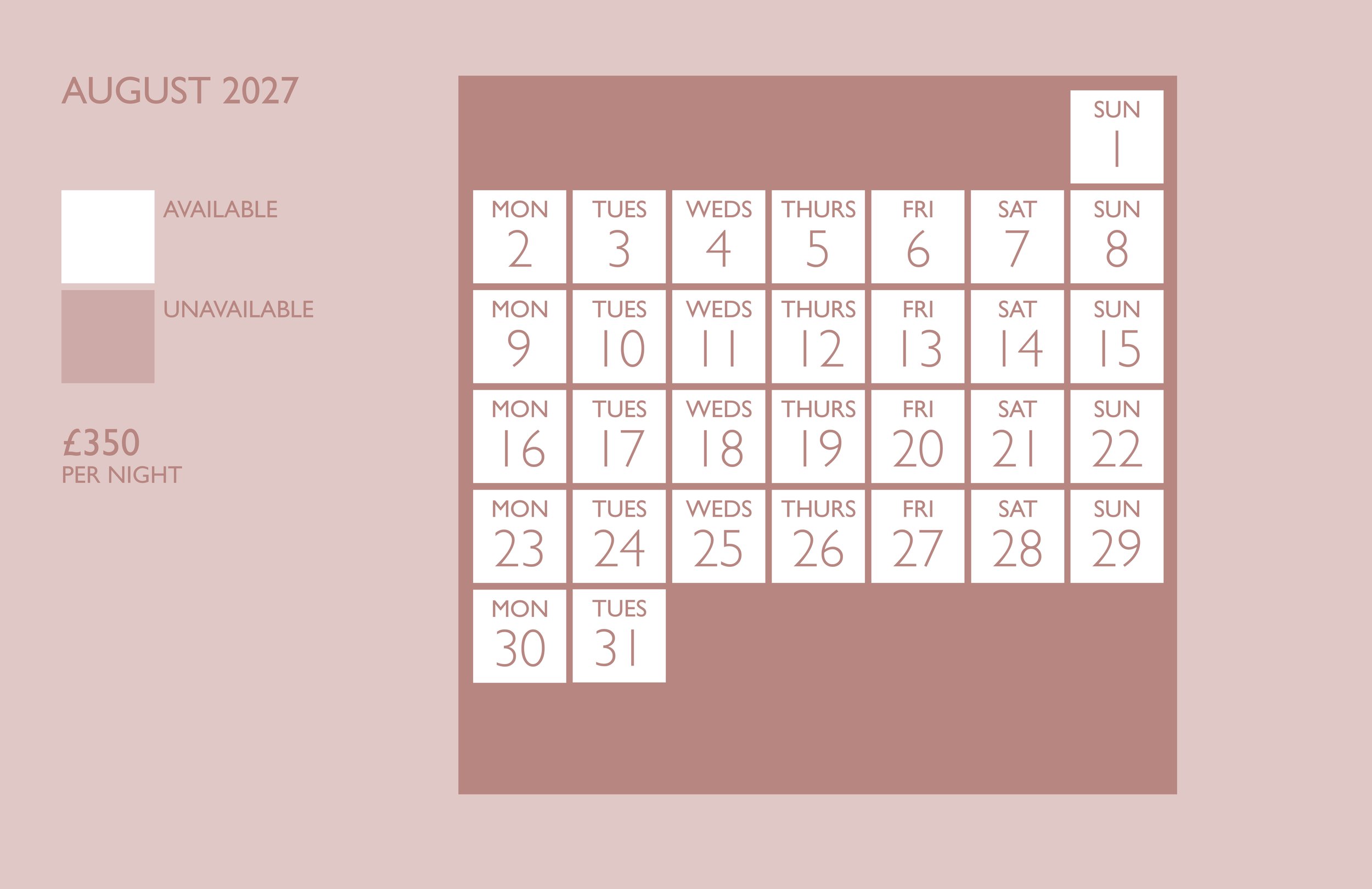 Engine_House_Calendar_August_2027.jpg