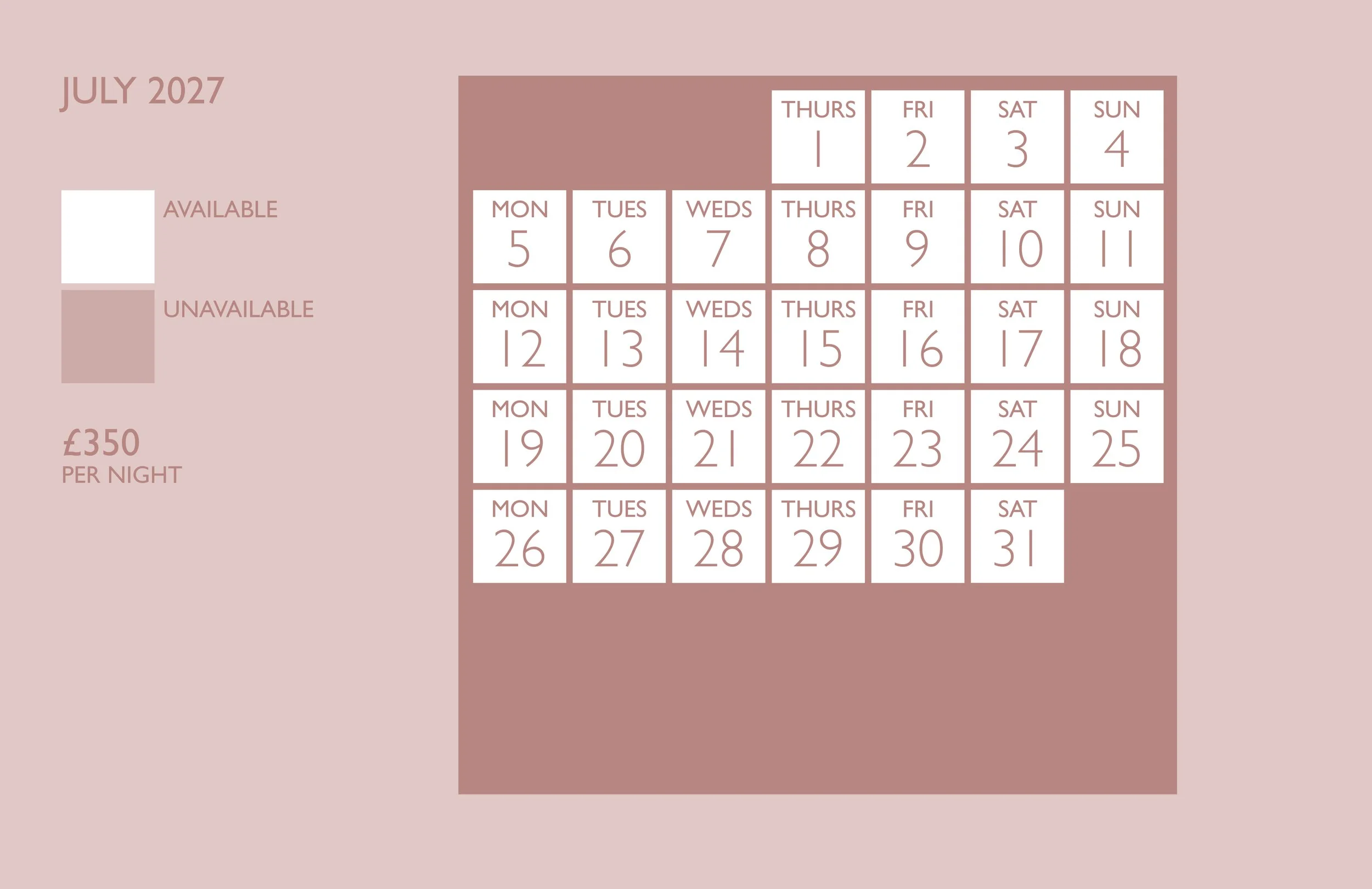 Engine_House_Calendar_July_2027.jpg