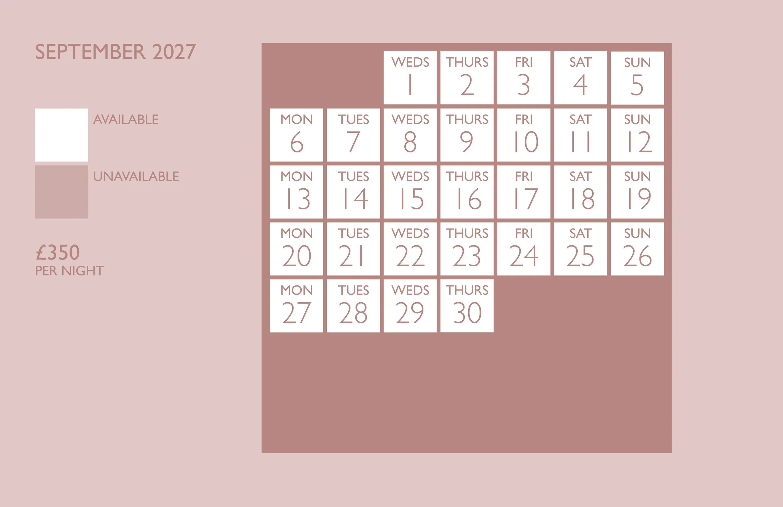 Engine_House_Calendar_September_2027.jpg
