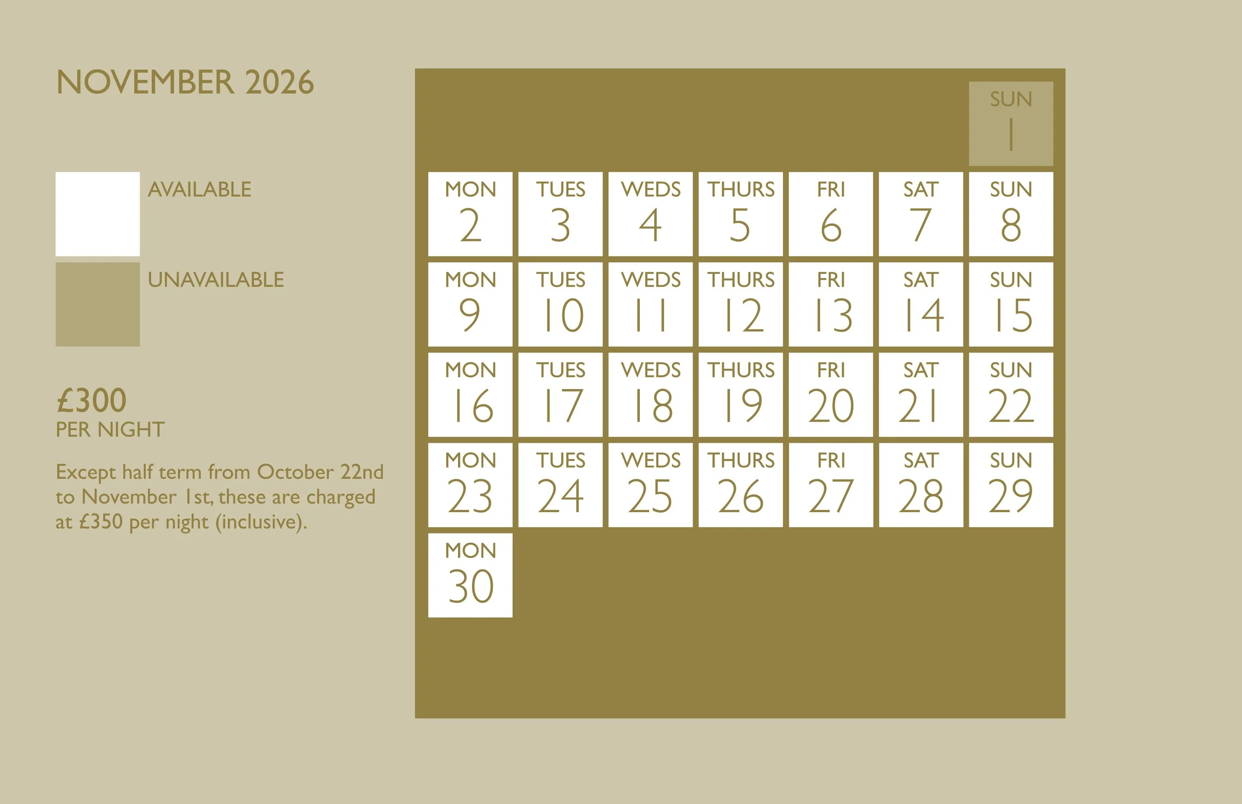 Engine_House_Calendar_November_2026.jpg