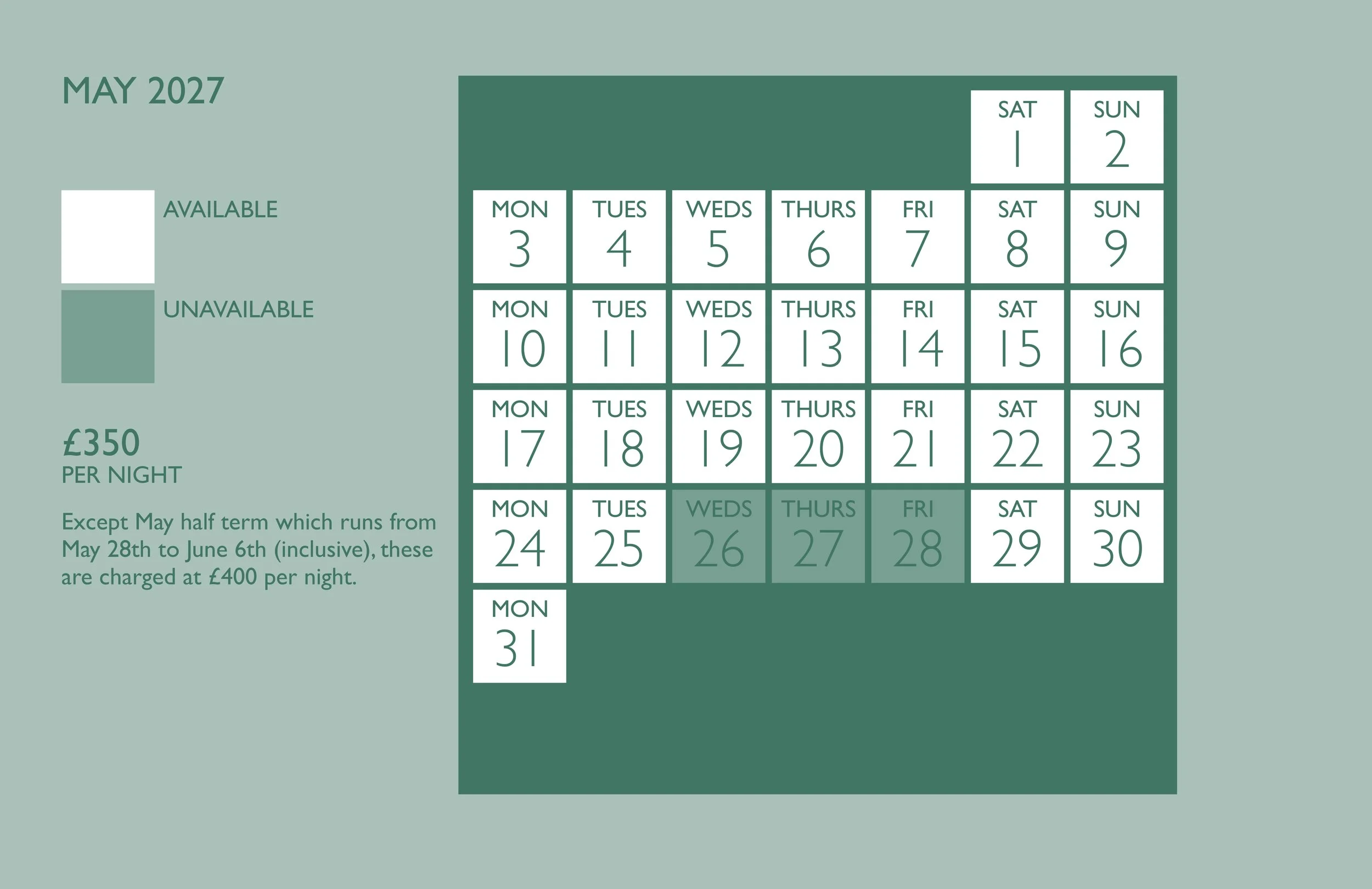 Engine_House_Calendar_May_2027.jpg
