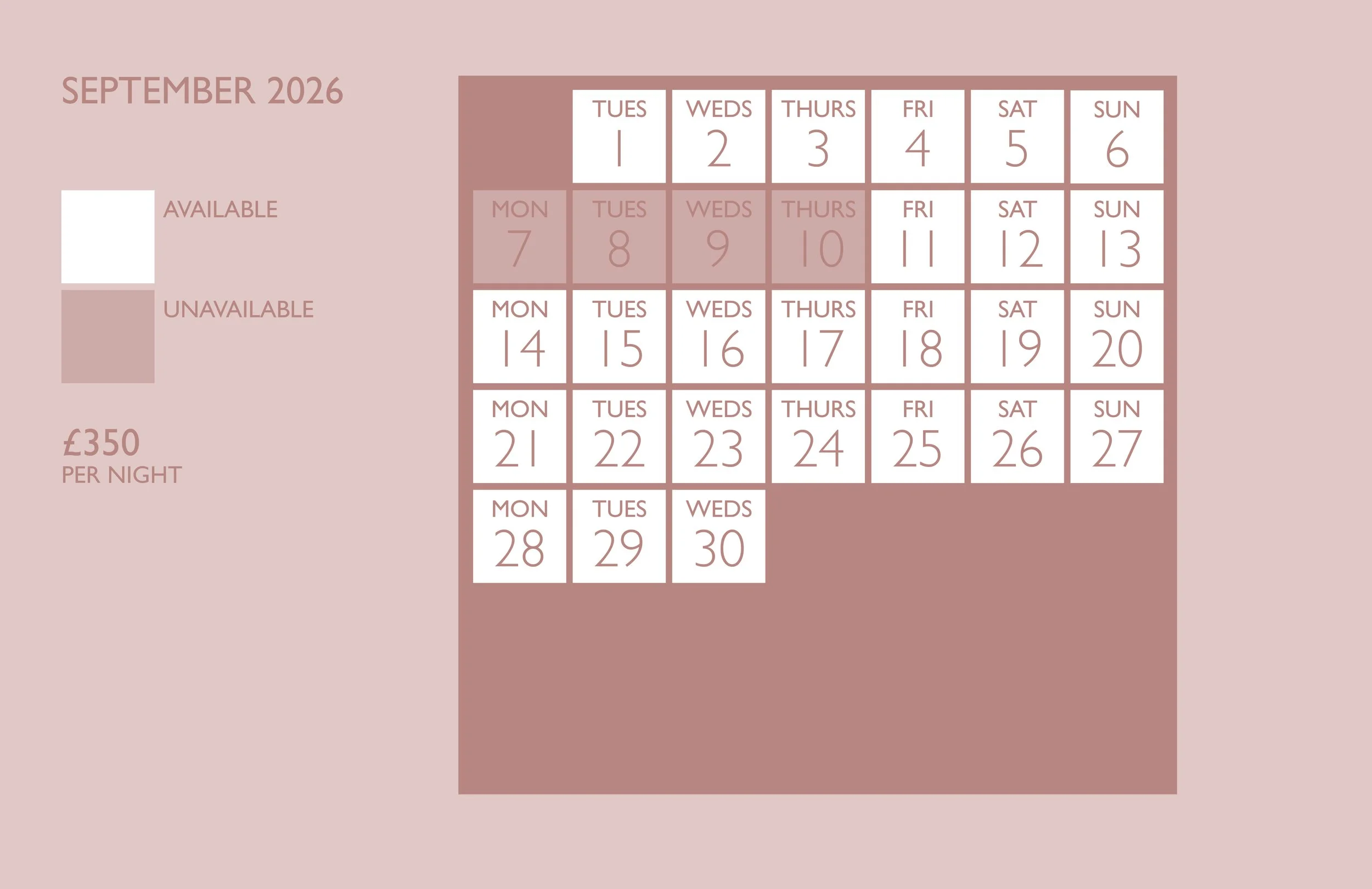Engine_House_Calendar_September_2026.jpg