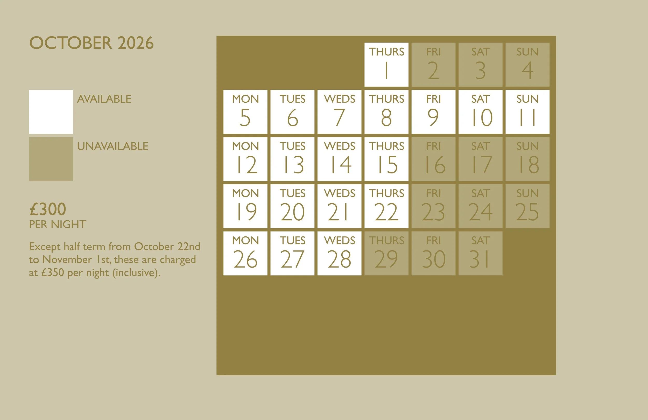 Engine_House_Calendar_October_2026.jpg