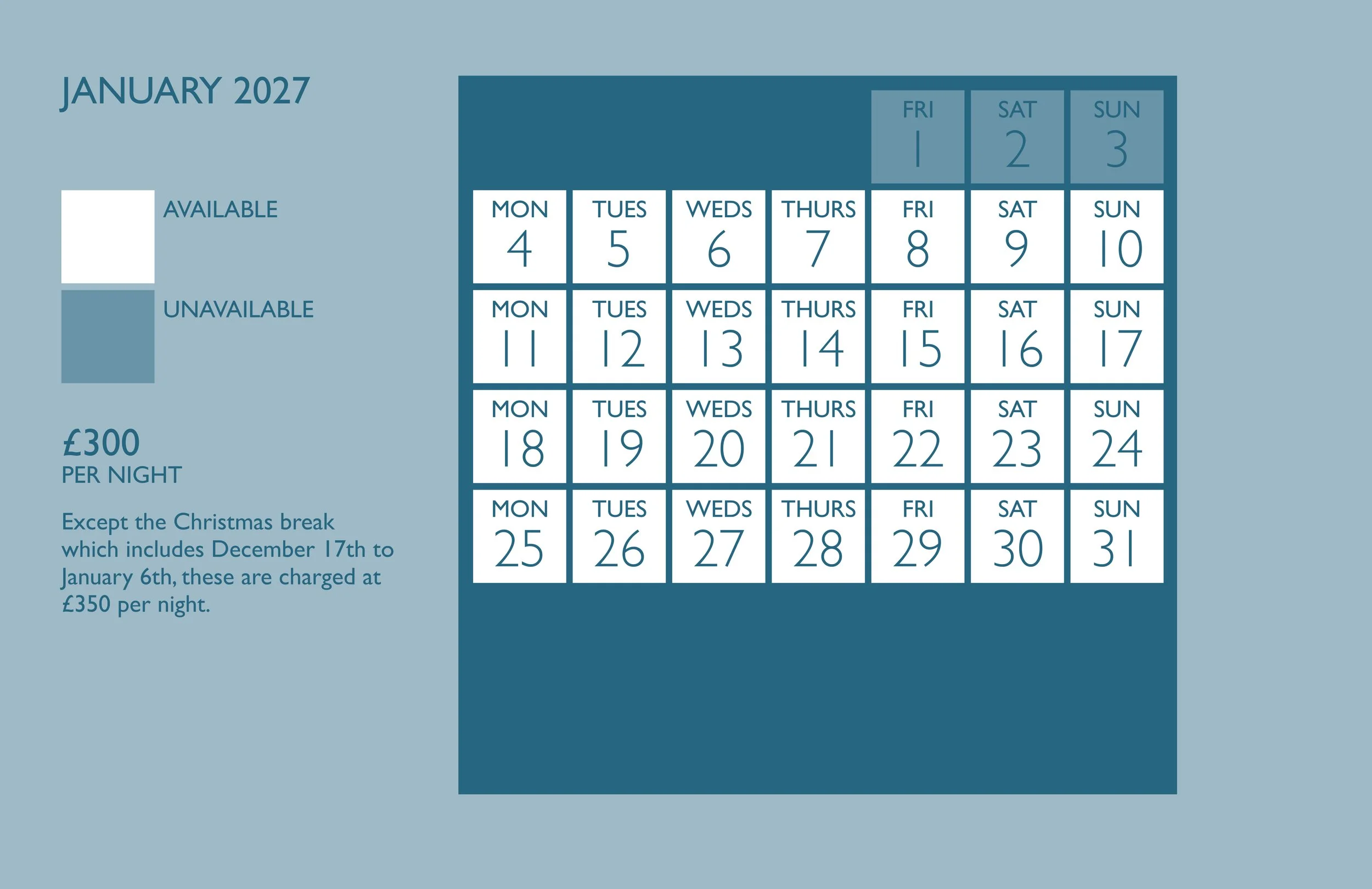Engine_House_Calendar_January_2027.jpg