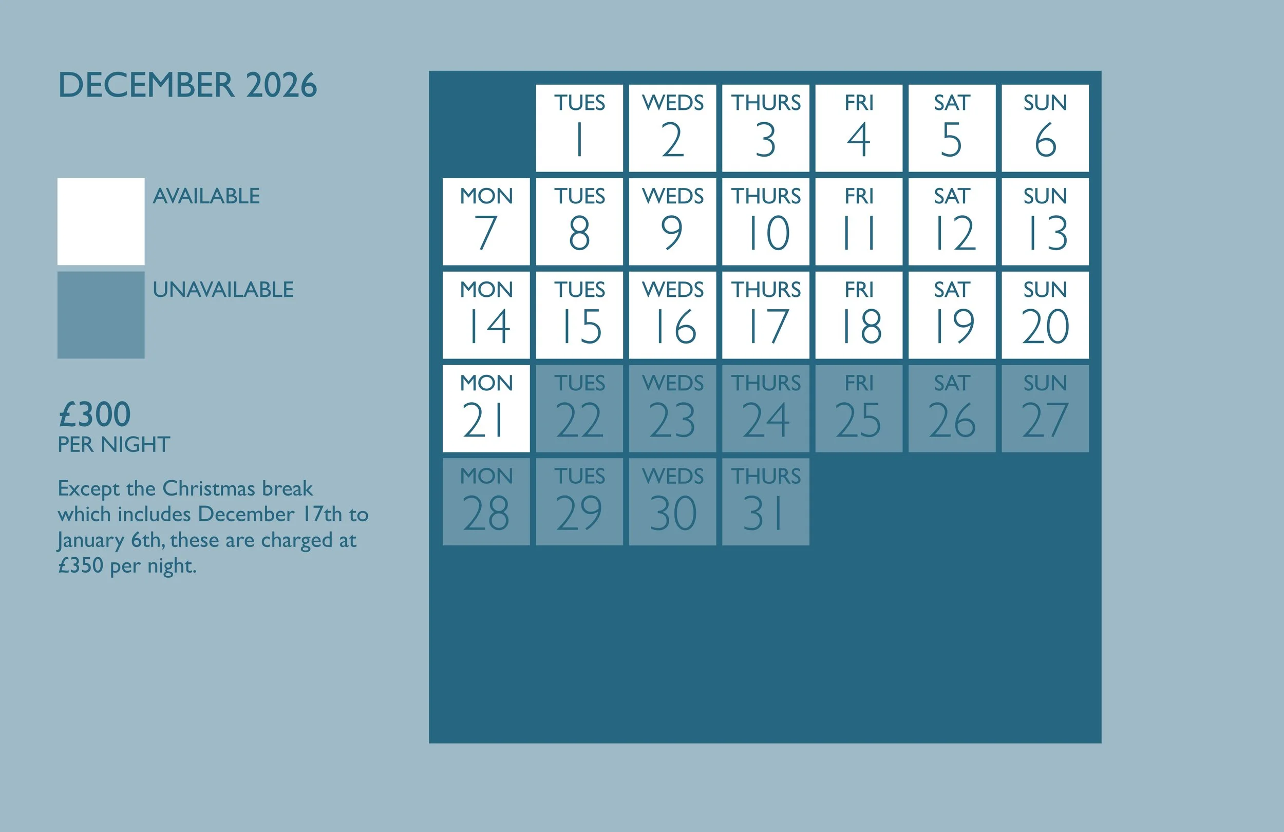 Engine_House_Calendar_December_2026.jpg