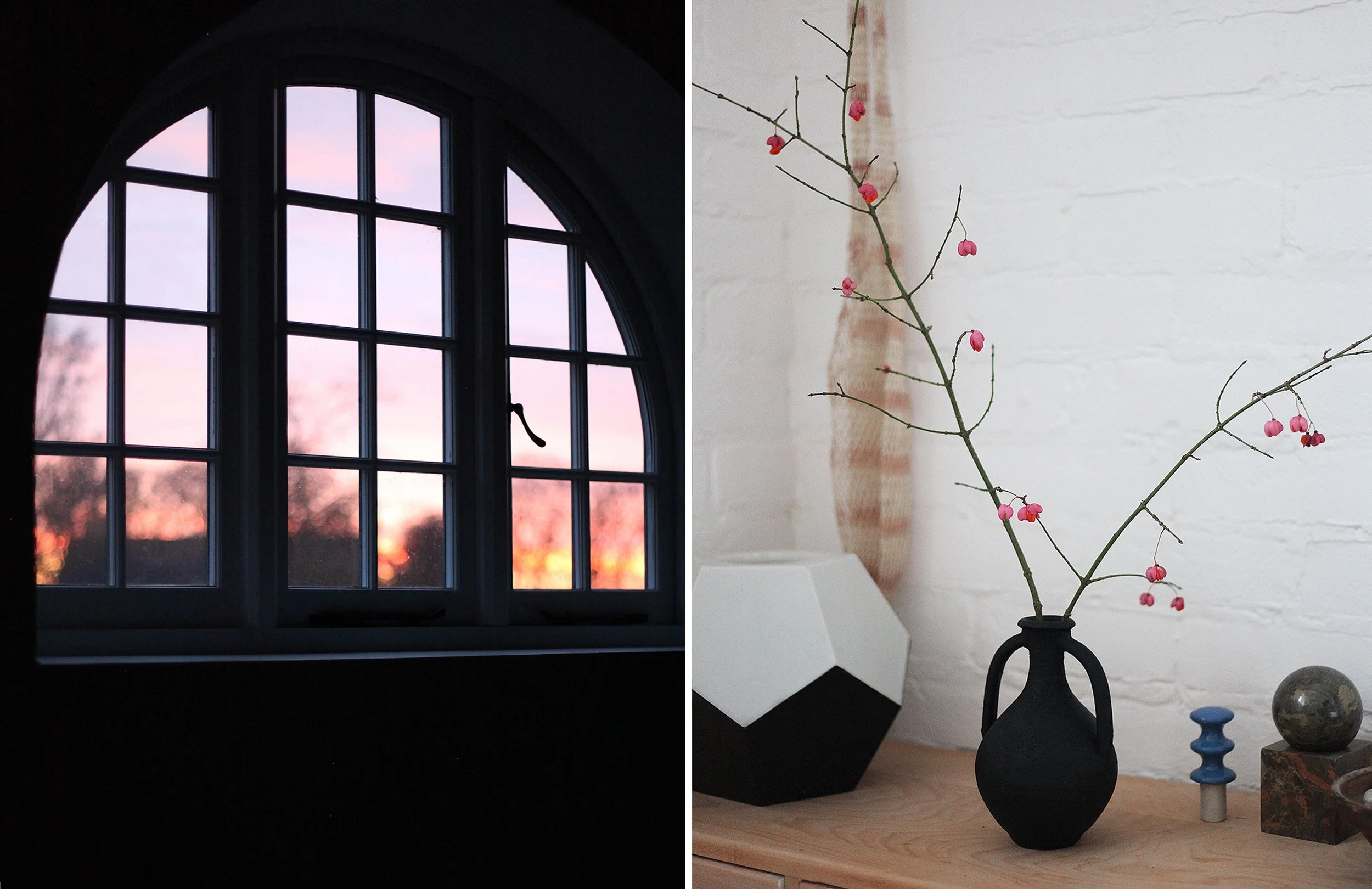 Home_AW_Window_Spindles.jpg