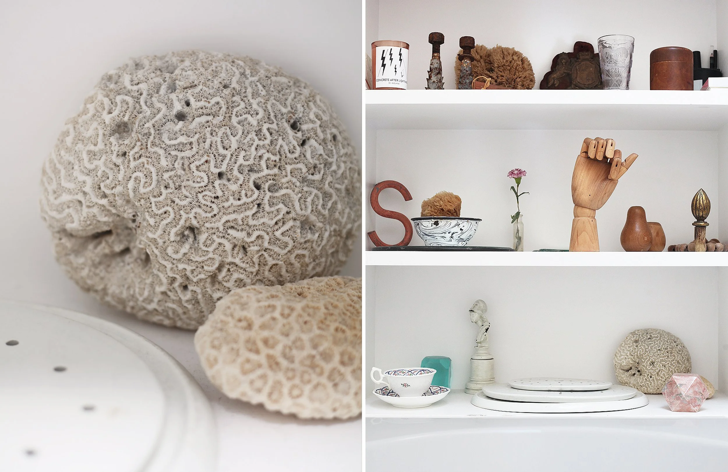 Home_Summer_Bathroom_Shelves_EH.jpg