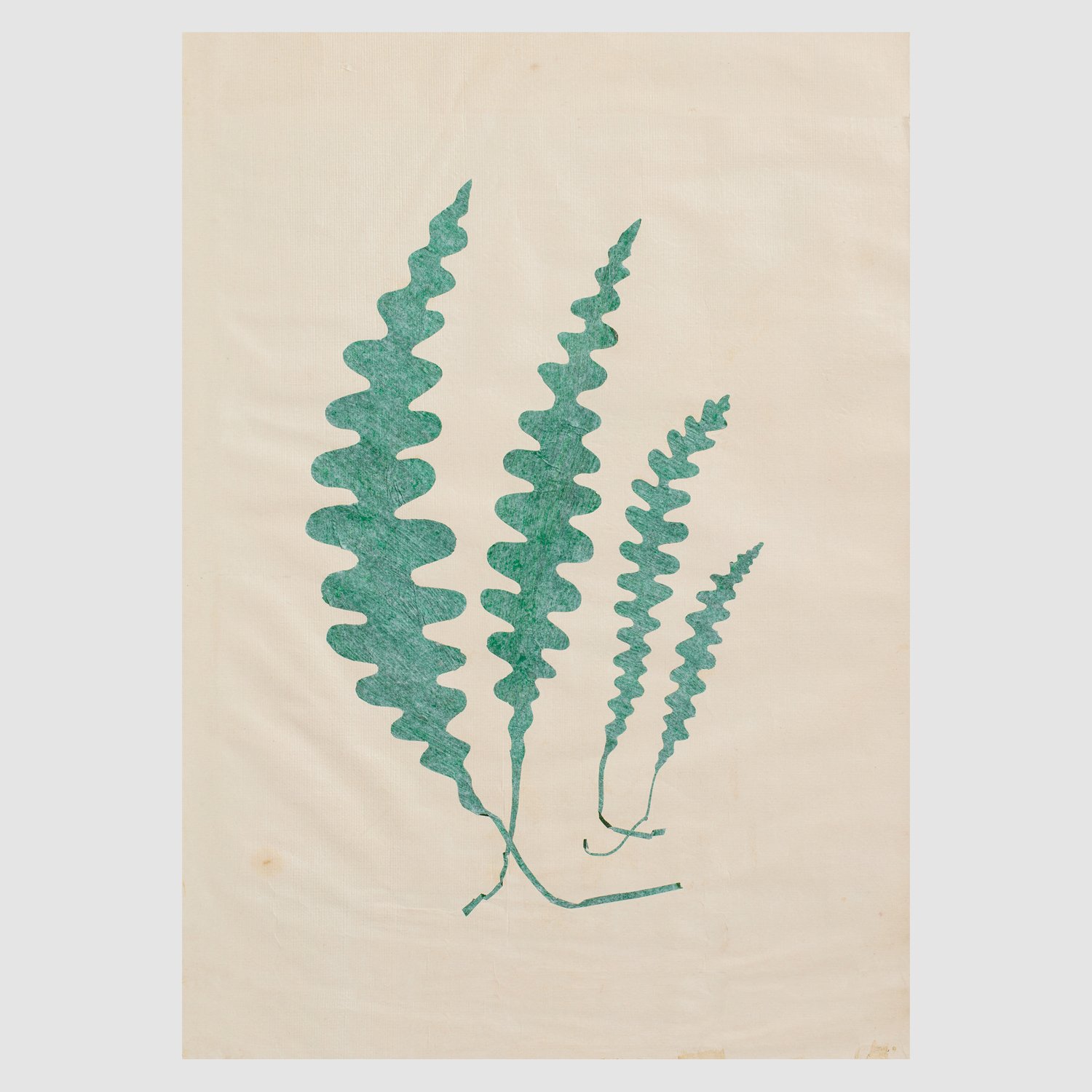 Ricrac_Cactus_Single.jpg