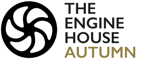 The Engine House