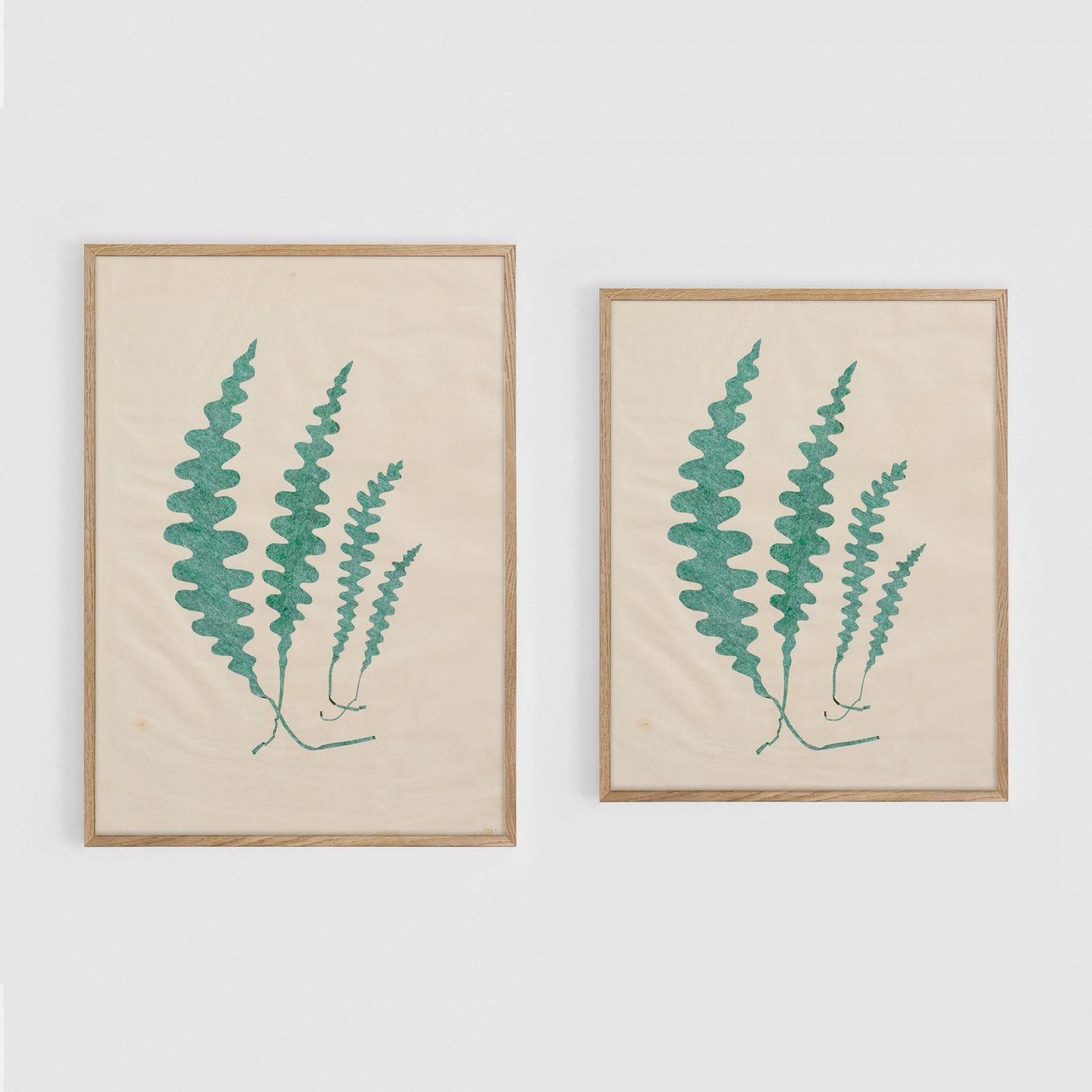 Ricrac_Cactus_A3+11x17_Frames.jpg