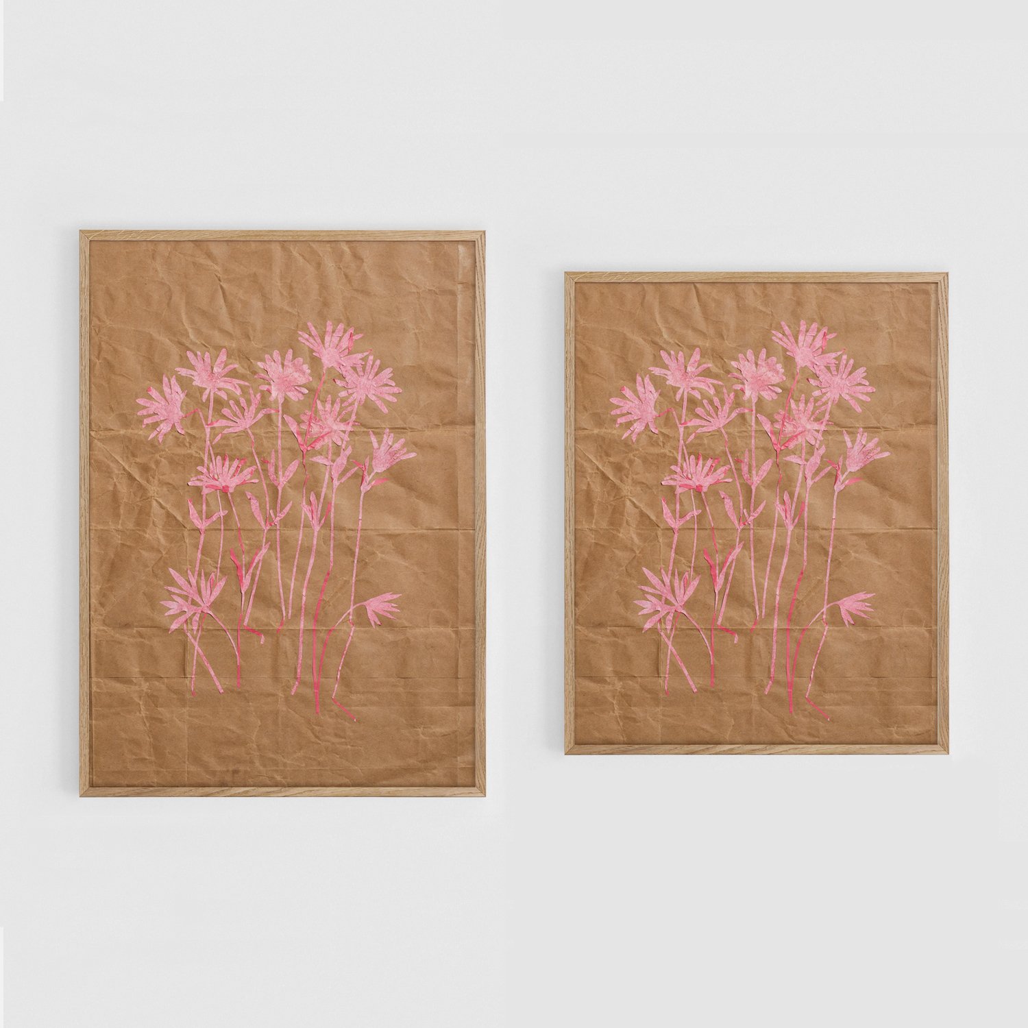 Anemone_A3+11x17_Frames.jpg