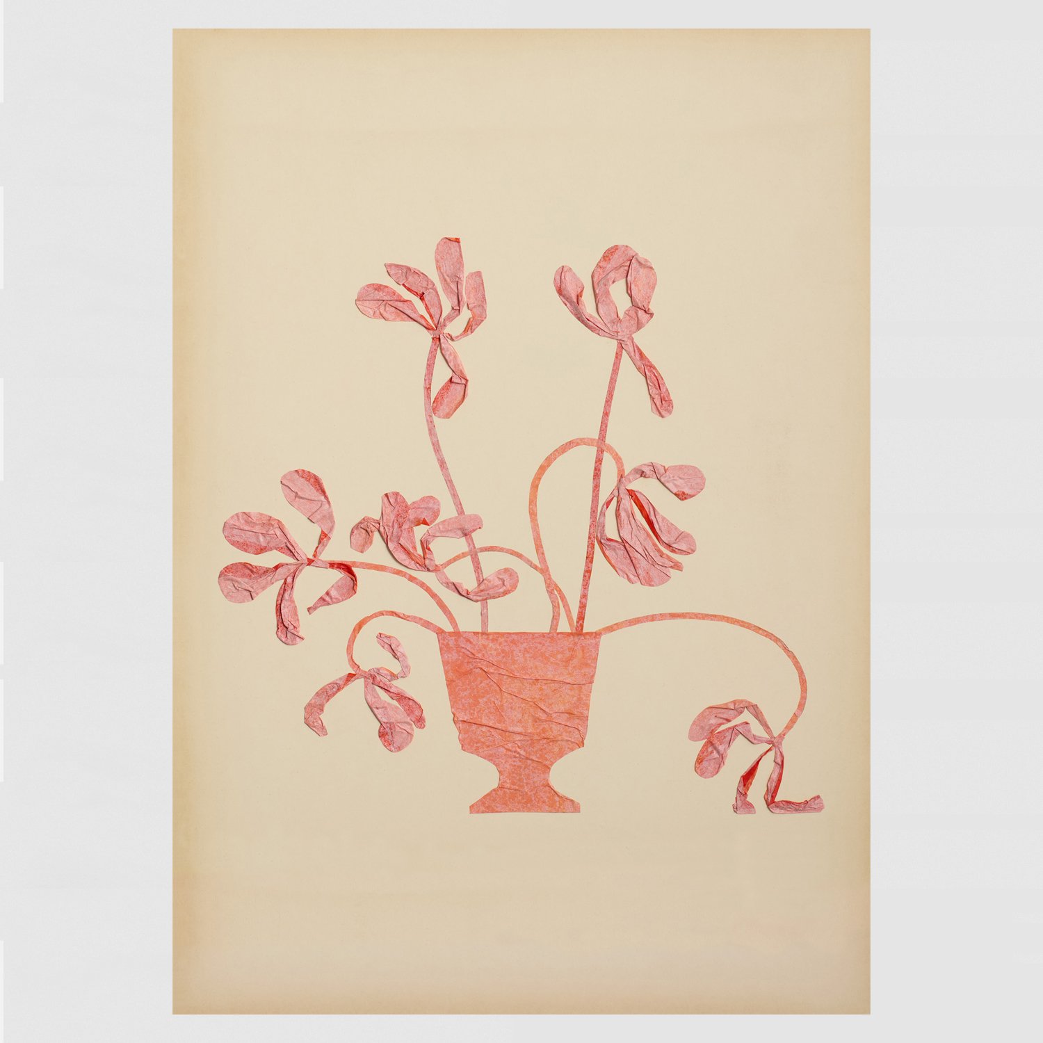 Tulips_Single.jpg