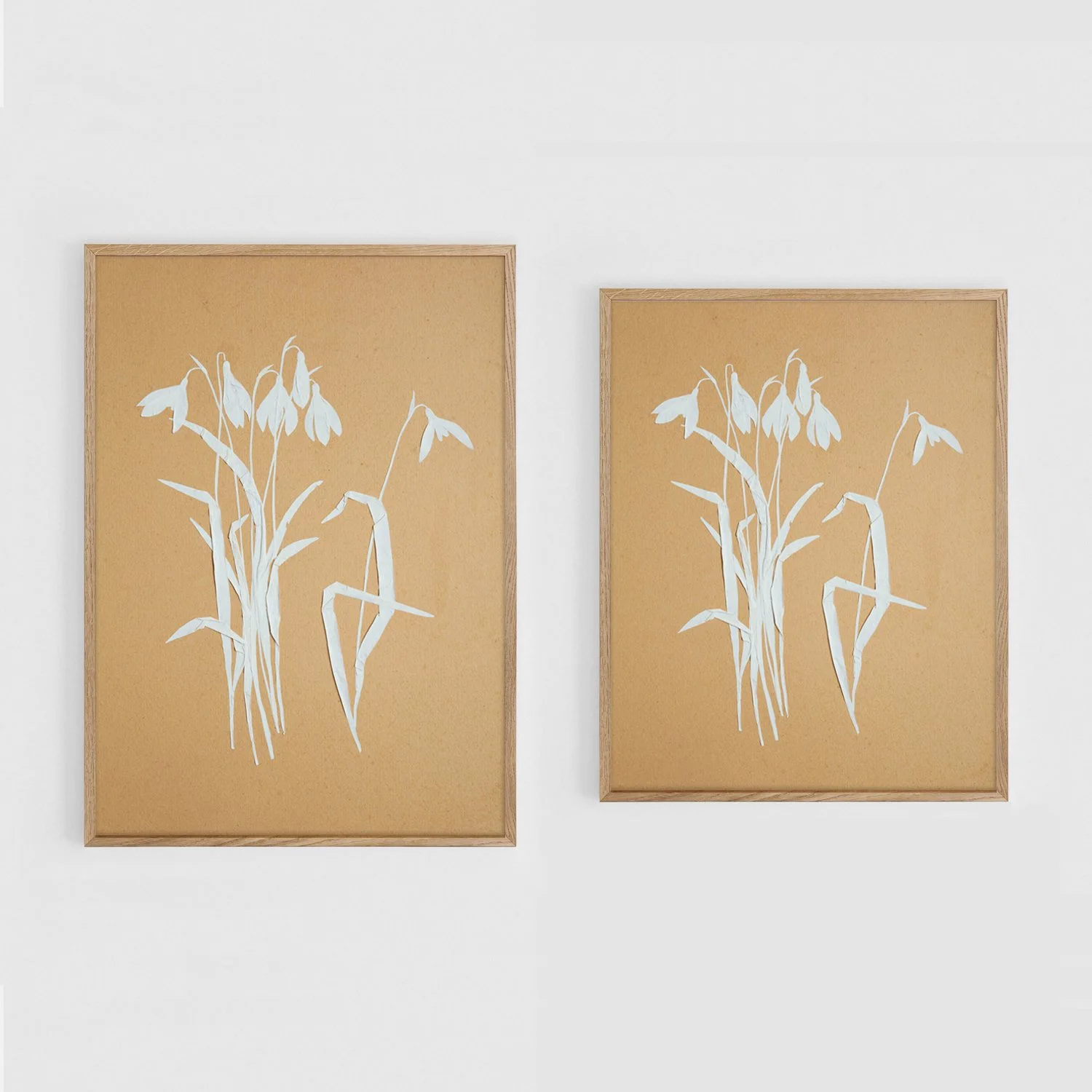 Snowdrops_A3+11x17_Frames.jpg