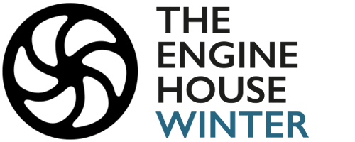 The Engine House