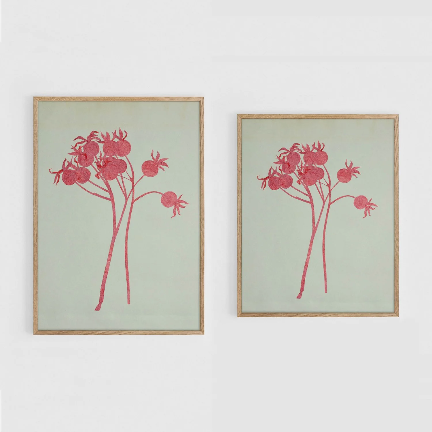 Rosehips_A3+11x17_Frames.jpg