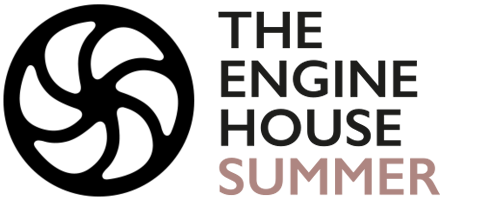 The Engine House