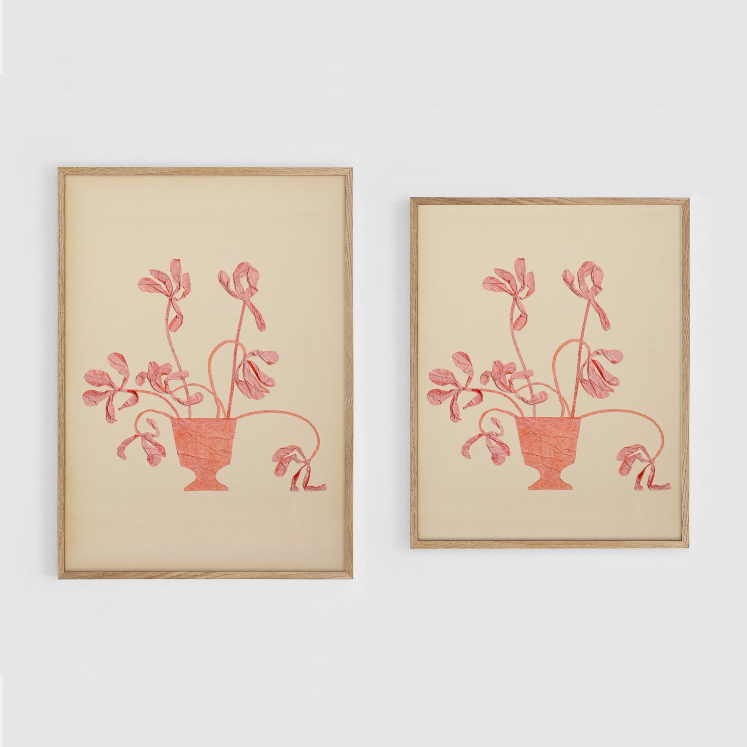 Tulips_A3+11x17_Frames.jpg