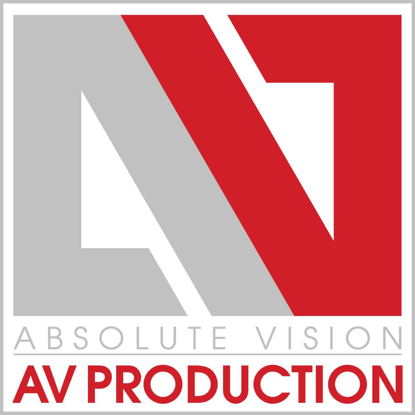 Absolute Vision Production