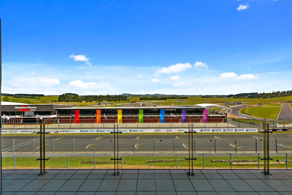 001_Open2view_ID408933-312_Hampton_Downs_Road.jpg