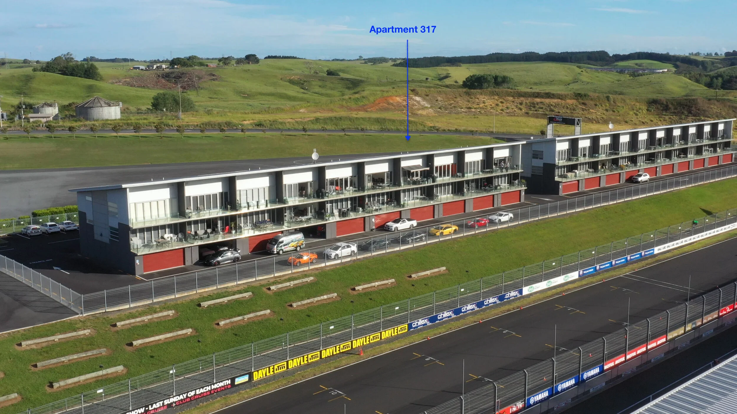 Apartment angle 1.jpg