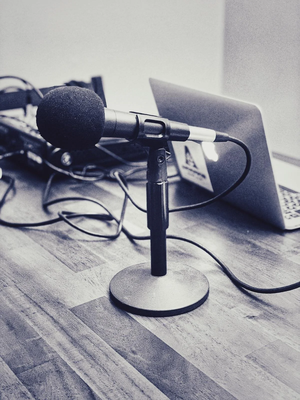 Photography with Laila Youssef