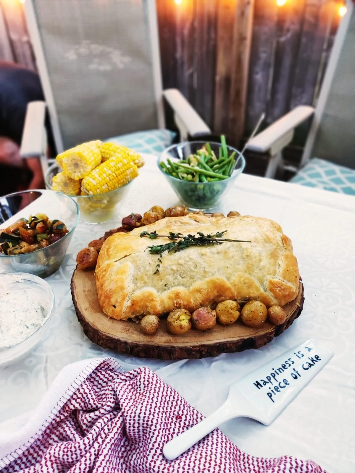 How to become a better cook