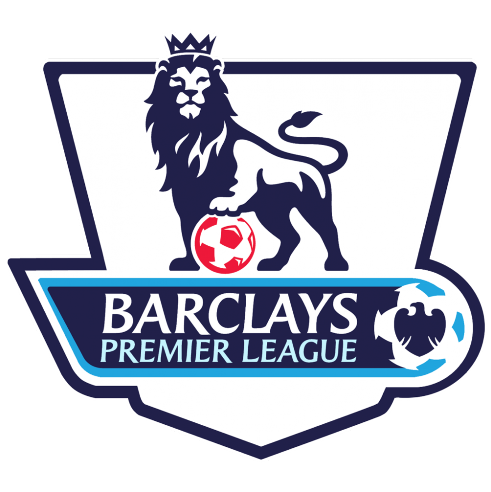 Barclays Premiere League.png