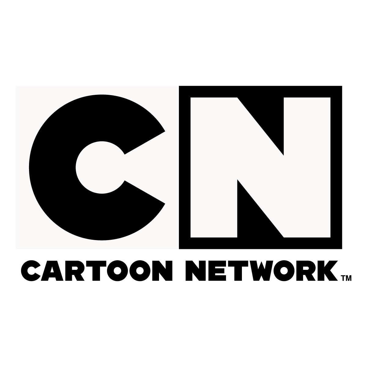 Cartoon Network.png