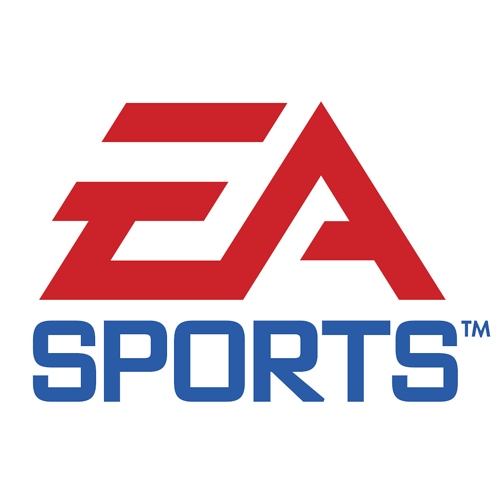 EA Sports.png