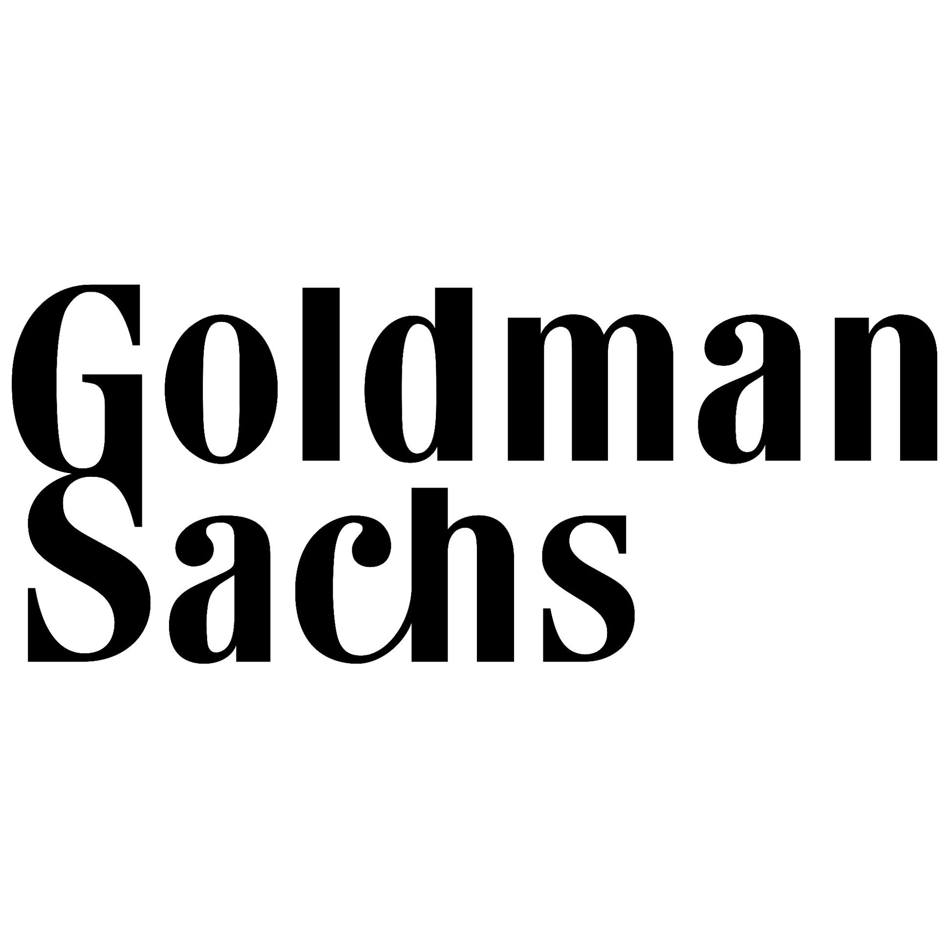 Goldmann Sachs.png