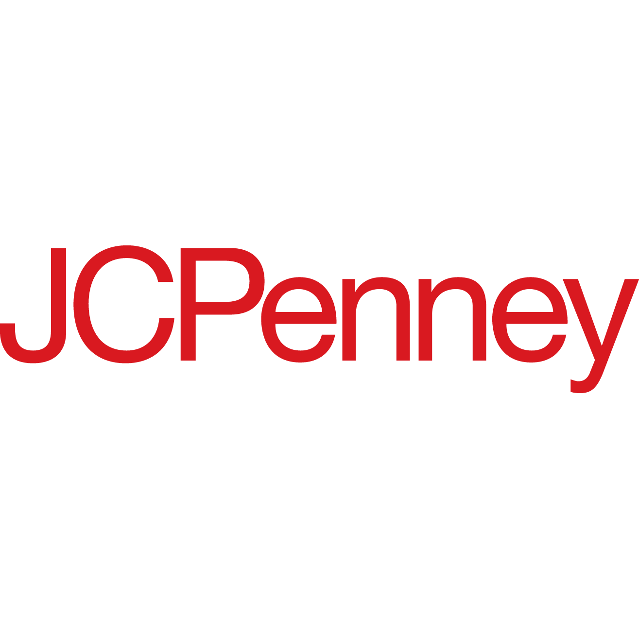 JC Penney.png