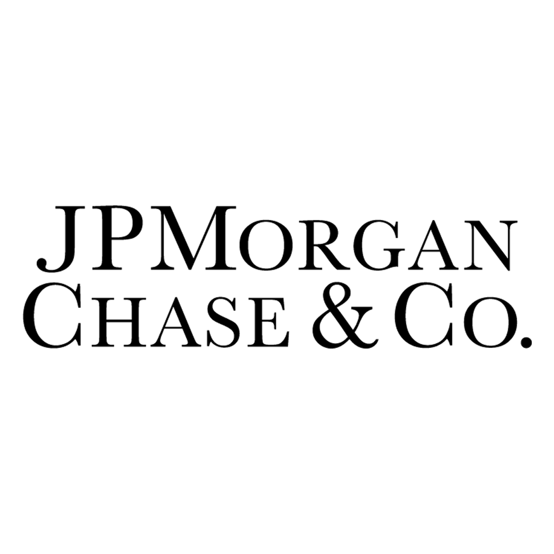 JP Morgan Chase.png