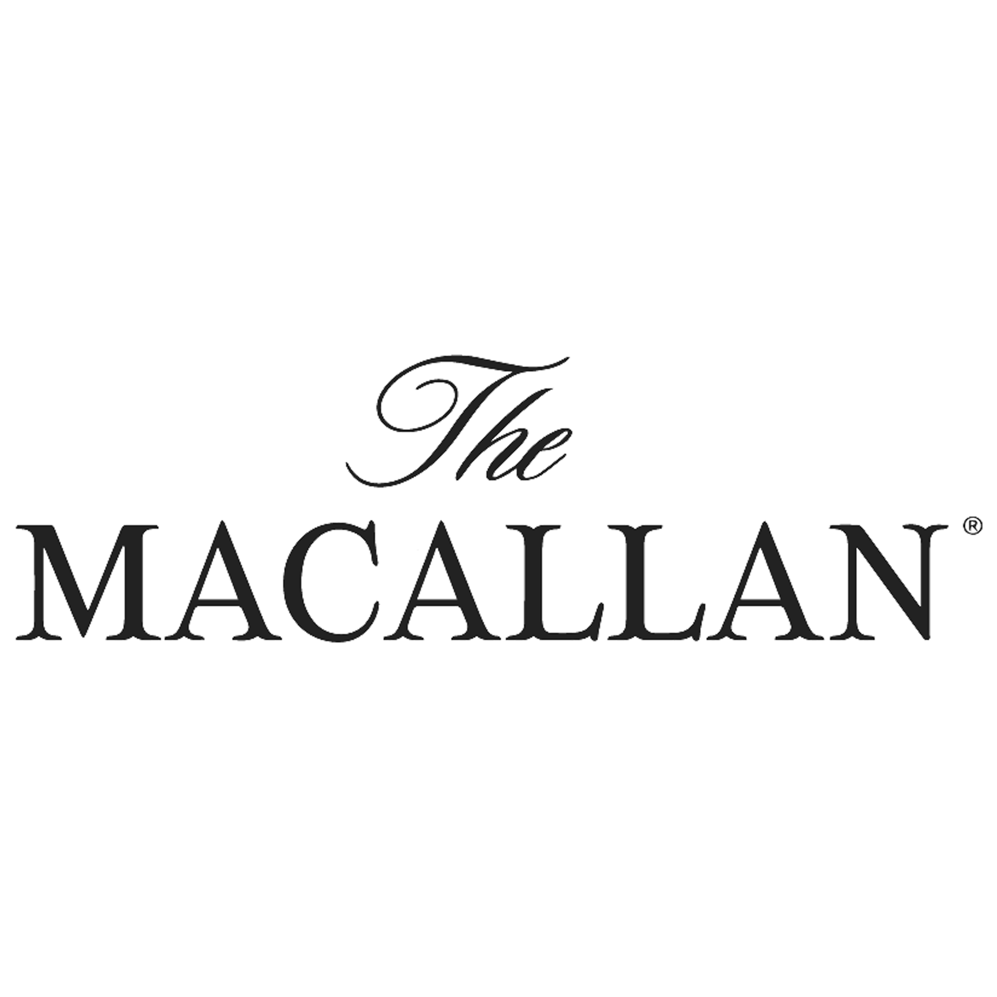 Macallan.png