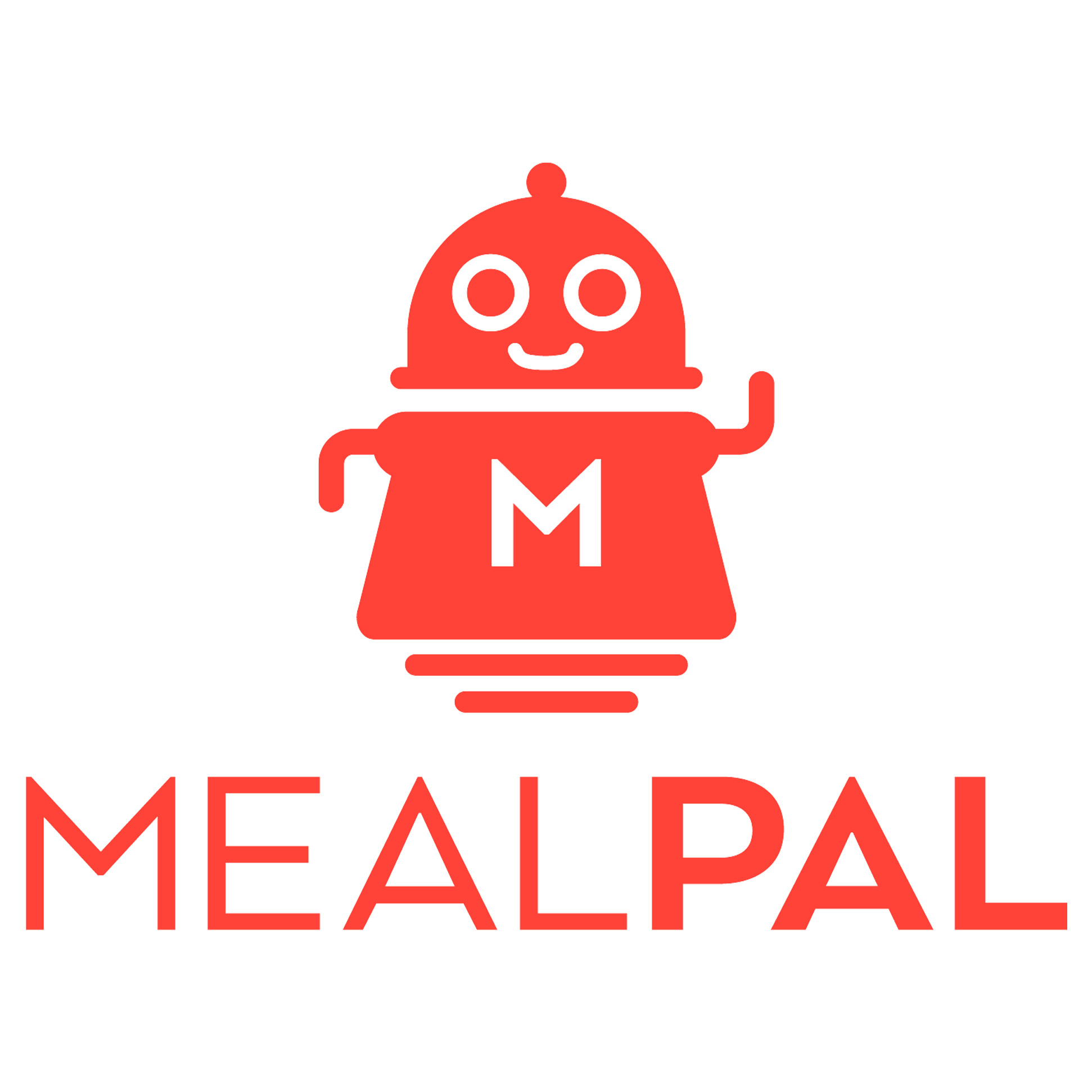 Mealpal.png